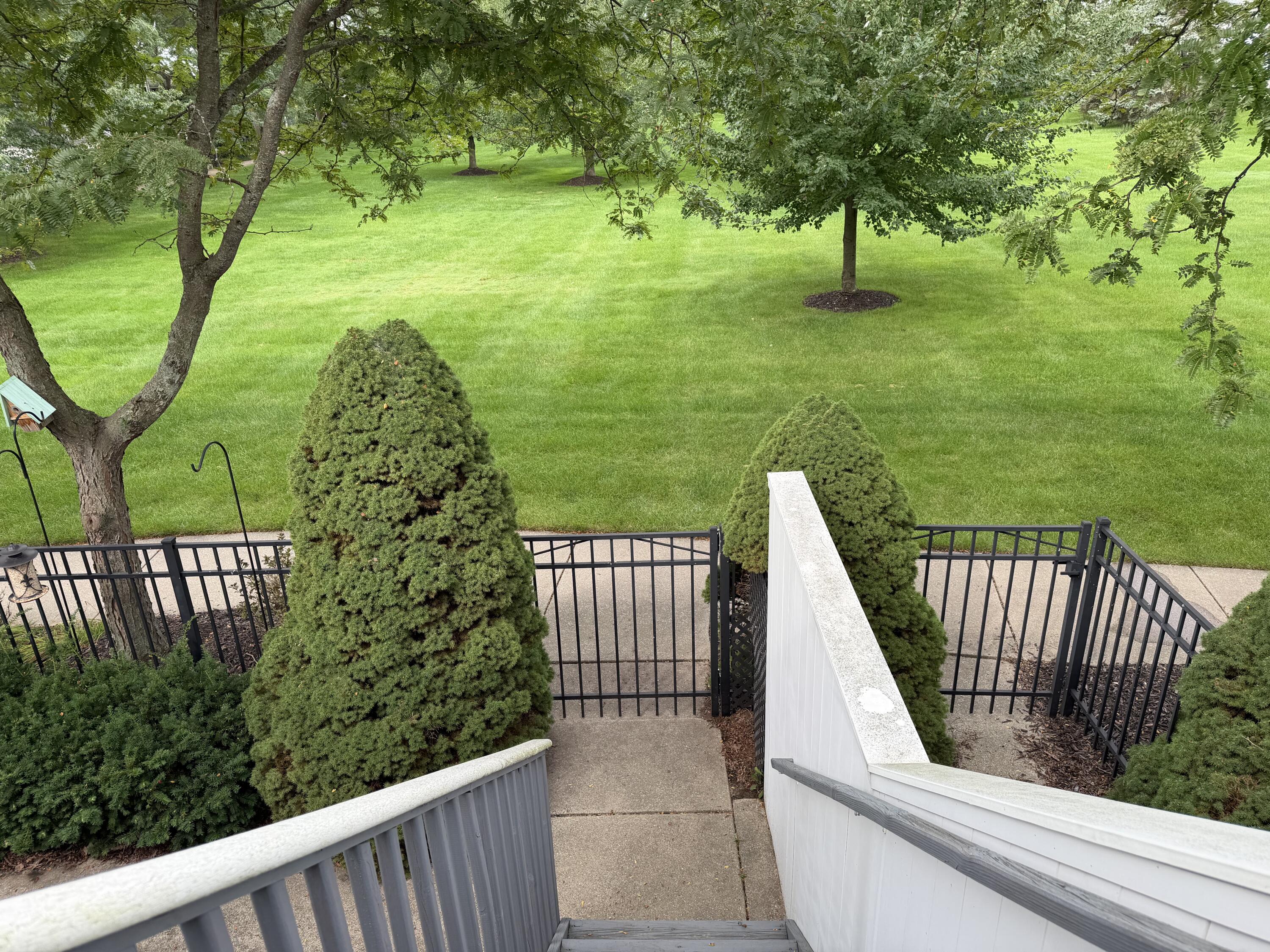 308 Northeast Crossing Holland MI 49423