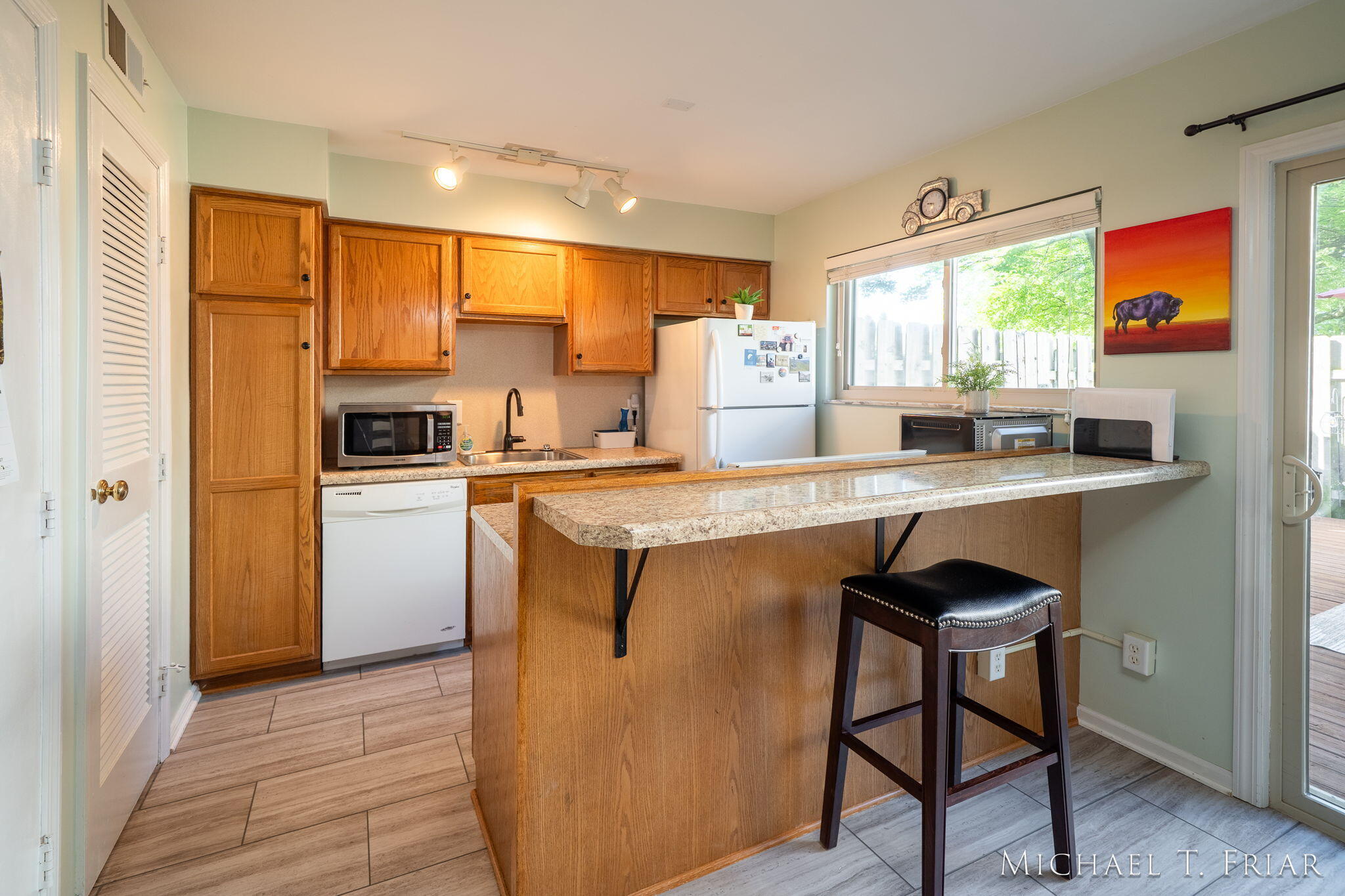 2429 Cranden Drive SE Grand Rapids MI 49506