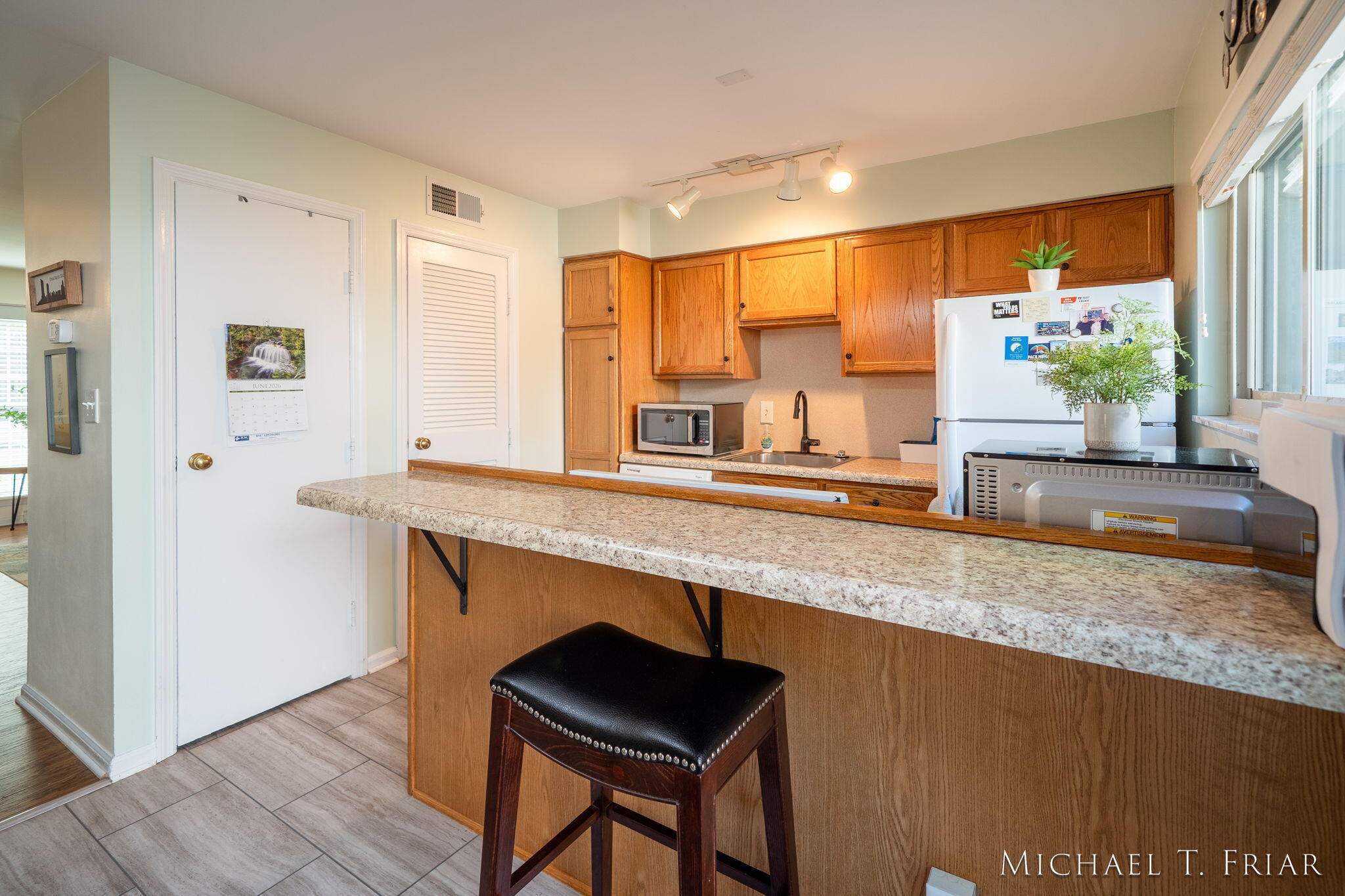 2429 Cranden Drive SE Grand Rapids MI 49506