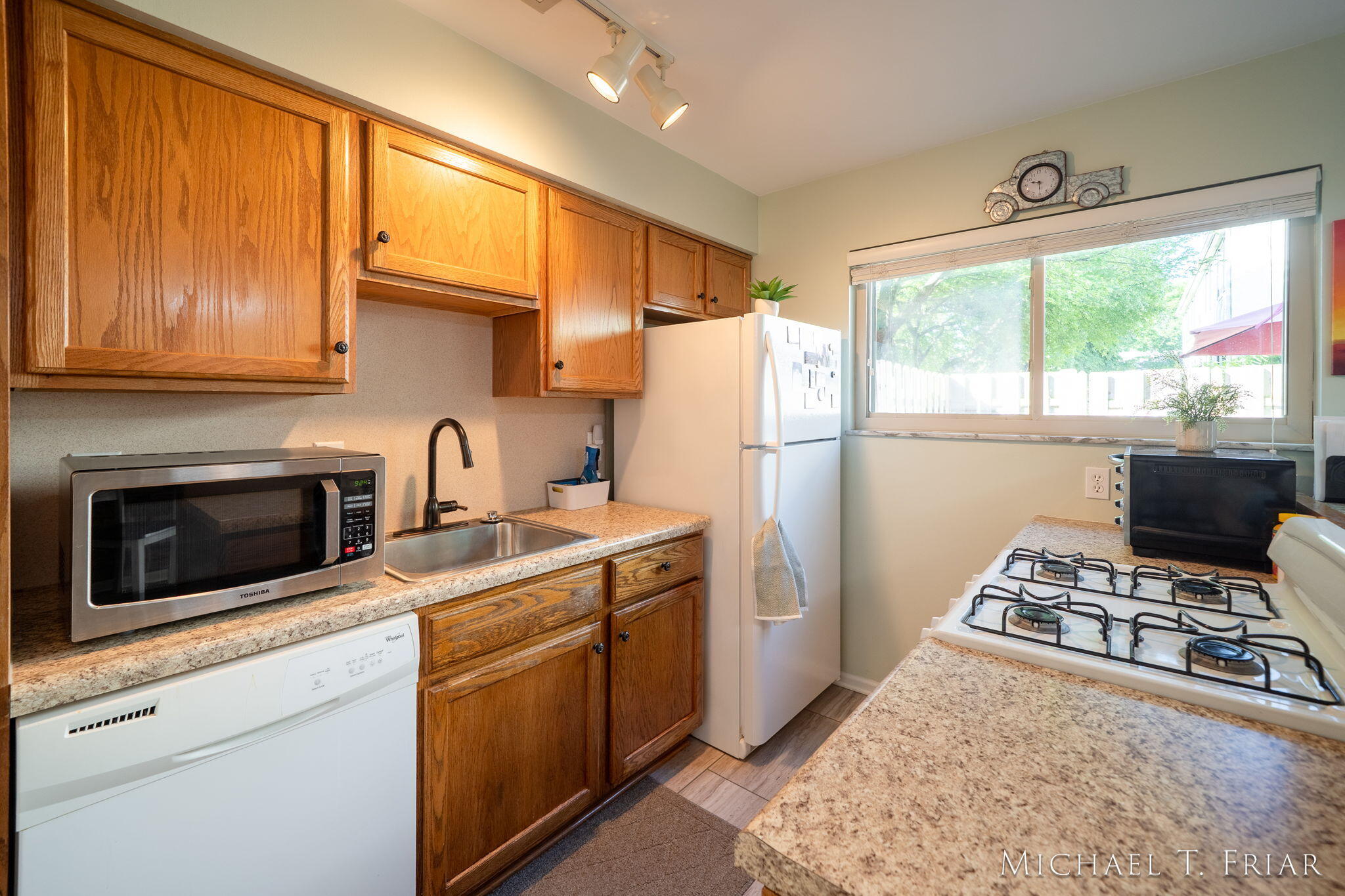 2429 Cranden Drive SE Grand Rapids MI 49506