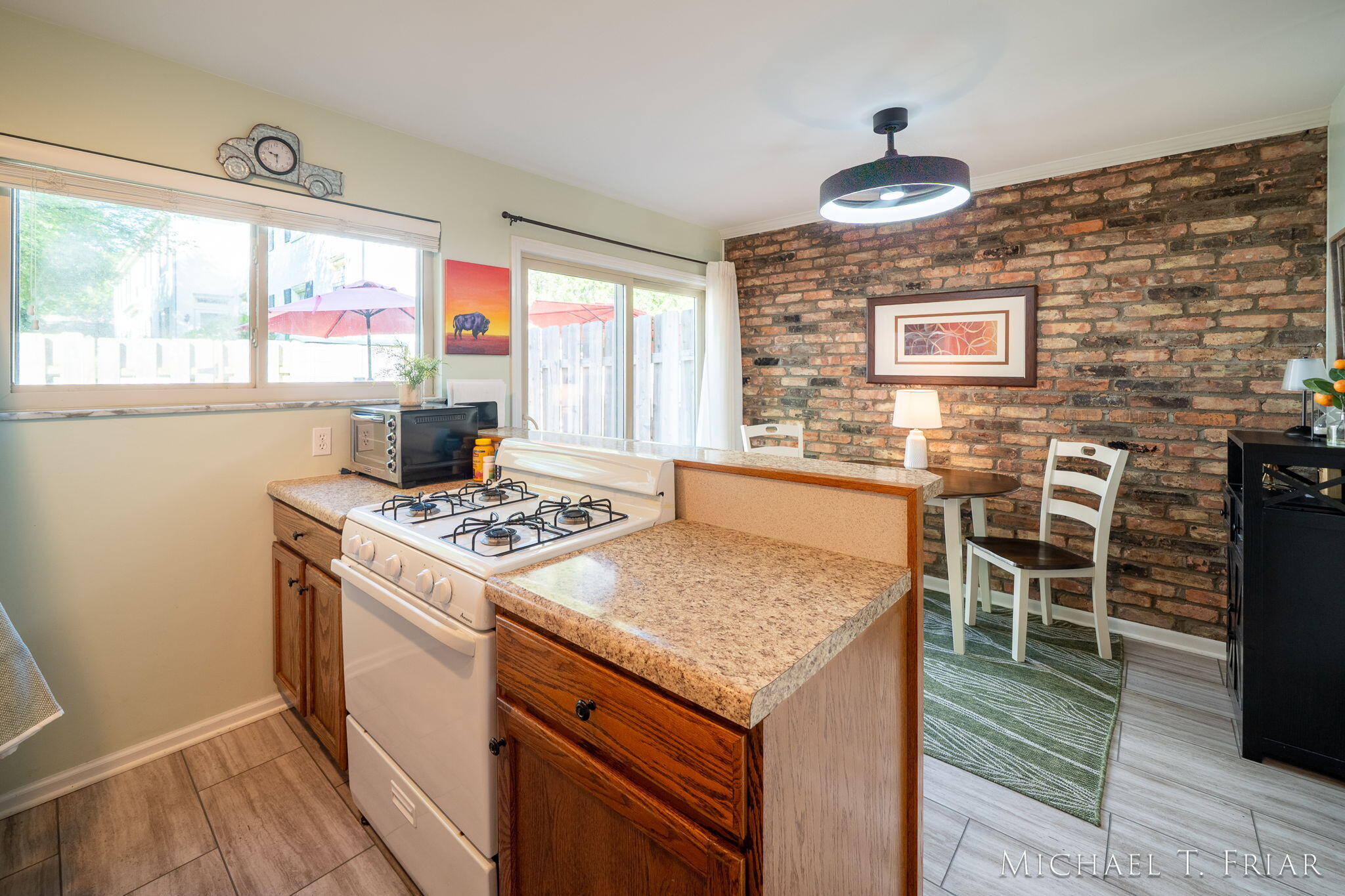 2429 Cranden Drive SE Grand Rapids MI 49506