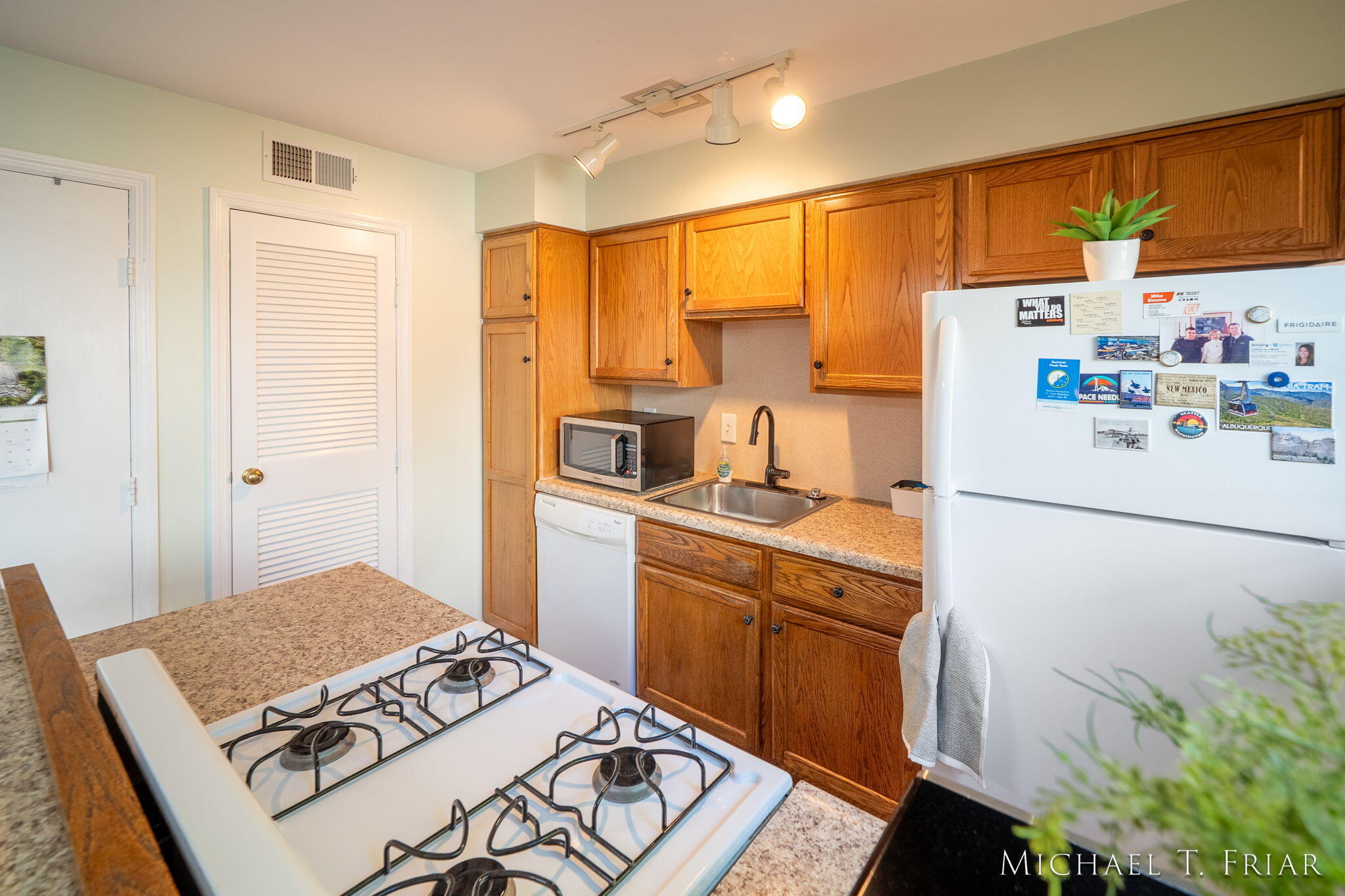 2429 Cranden Drive SE Grand Rapids MI 49506
