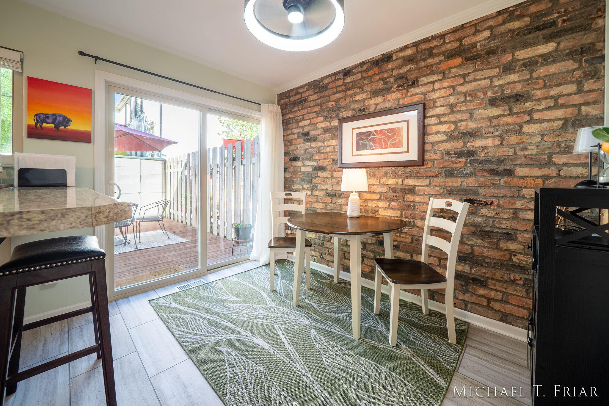 2429 Cranden Drive SE Grand Rapids MI 49506