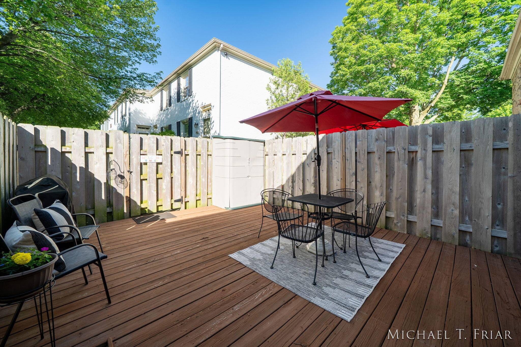 2429 Cranden Drive SE Grand Rapids MI 49506