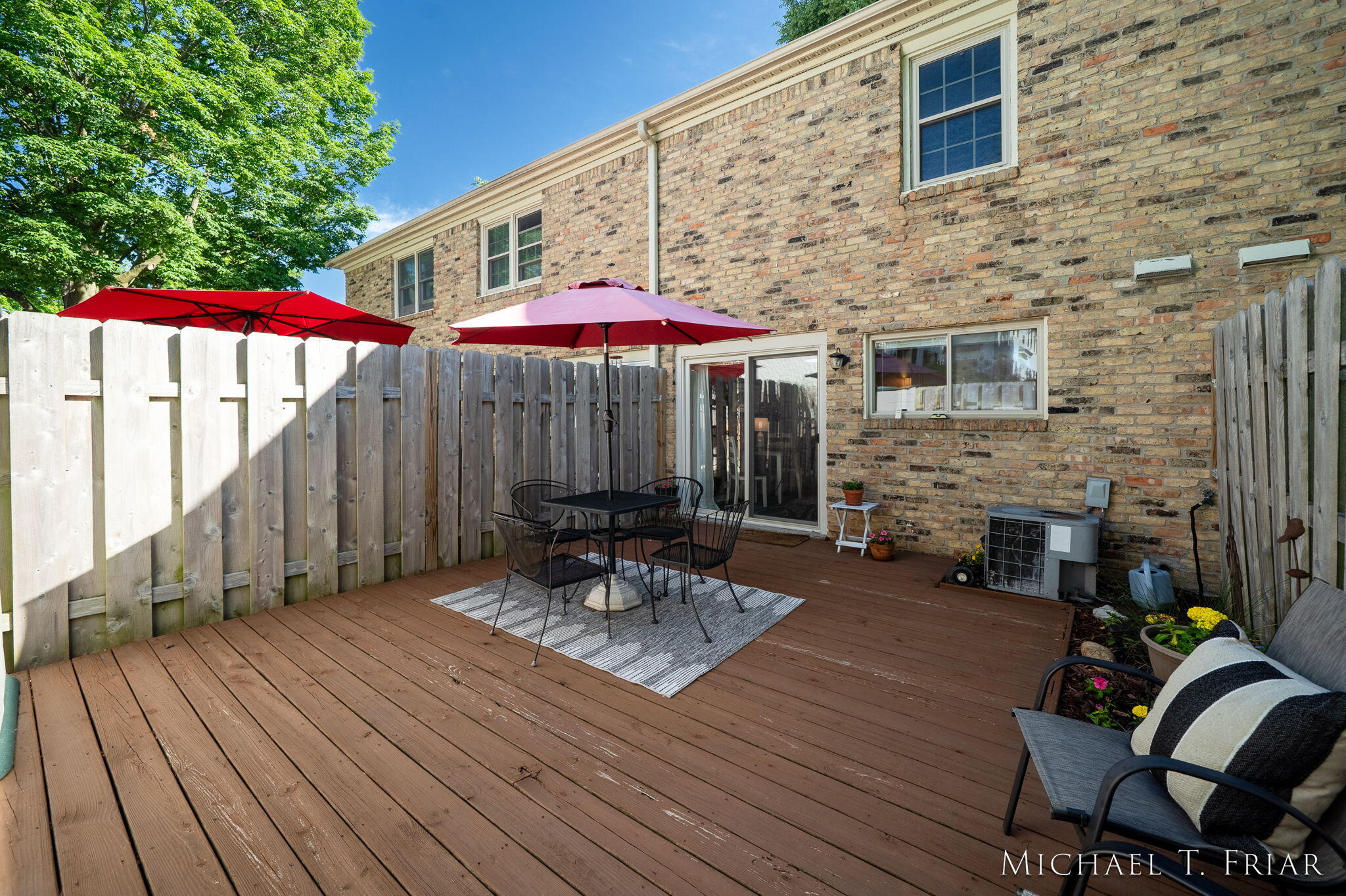 2429 Cranden Drive SE Grand Rapids MI 49506