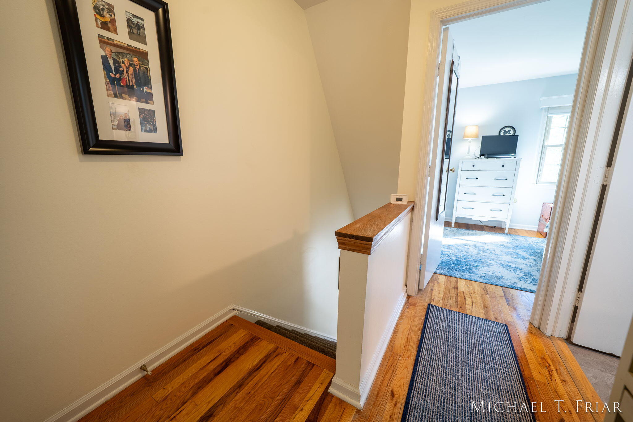 2429 Cranden Drive SE Grand Rapids MI 49506