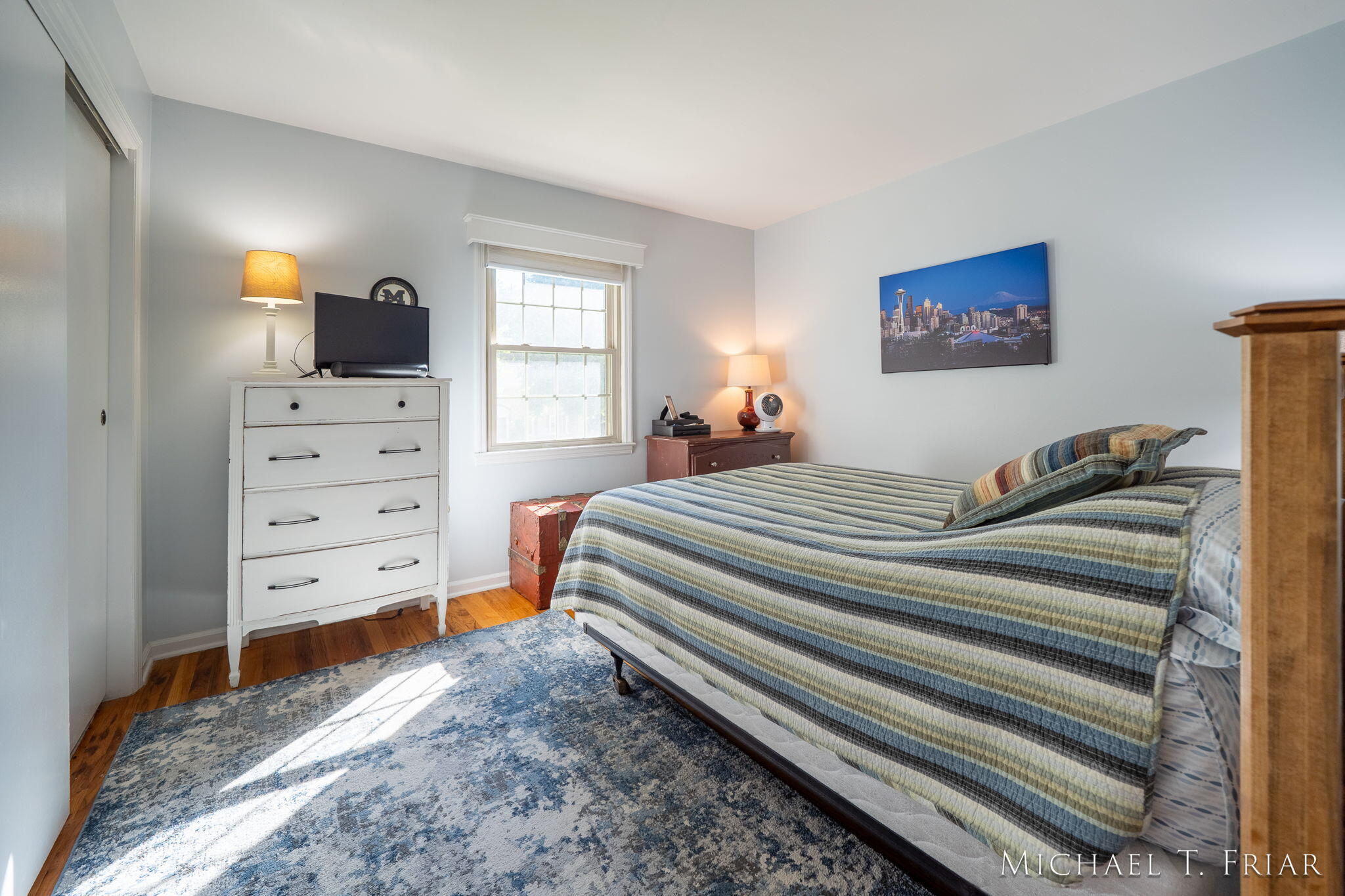 2429 Cranden Drive SE Grand Rapids MI 49506