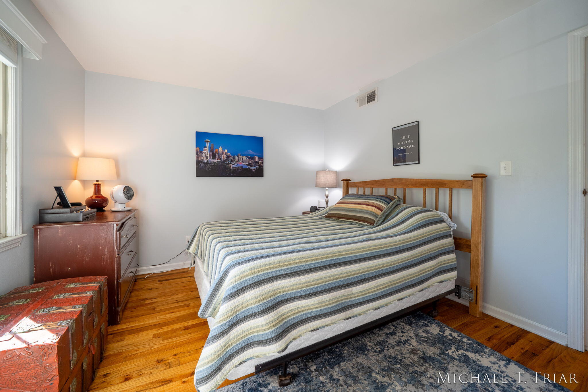 2429 Cranden Drive SE Grand Rapids MI 49506