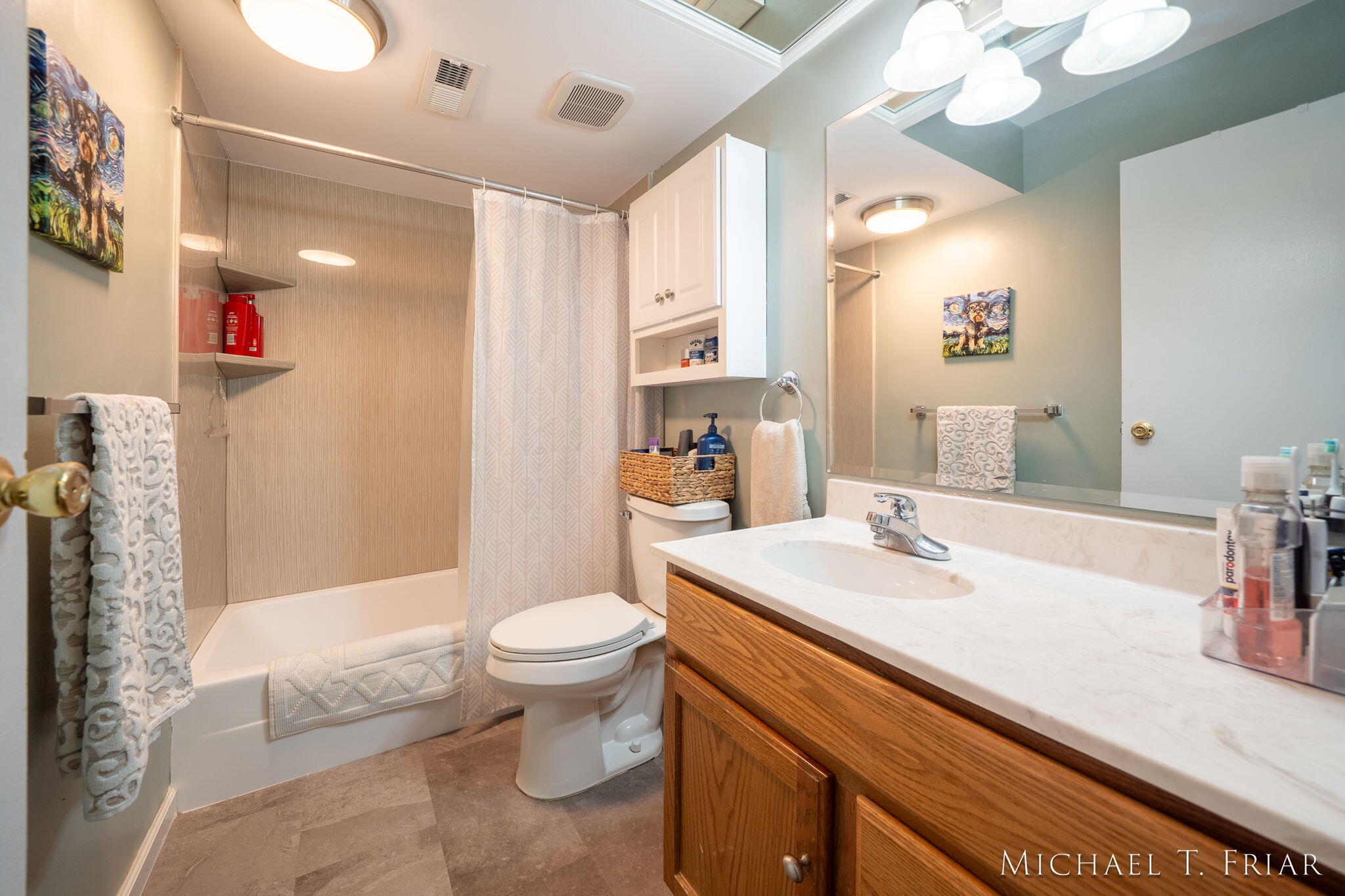 2429 Cranden Drive SE Grand Rapids MI 49506