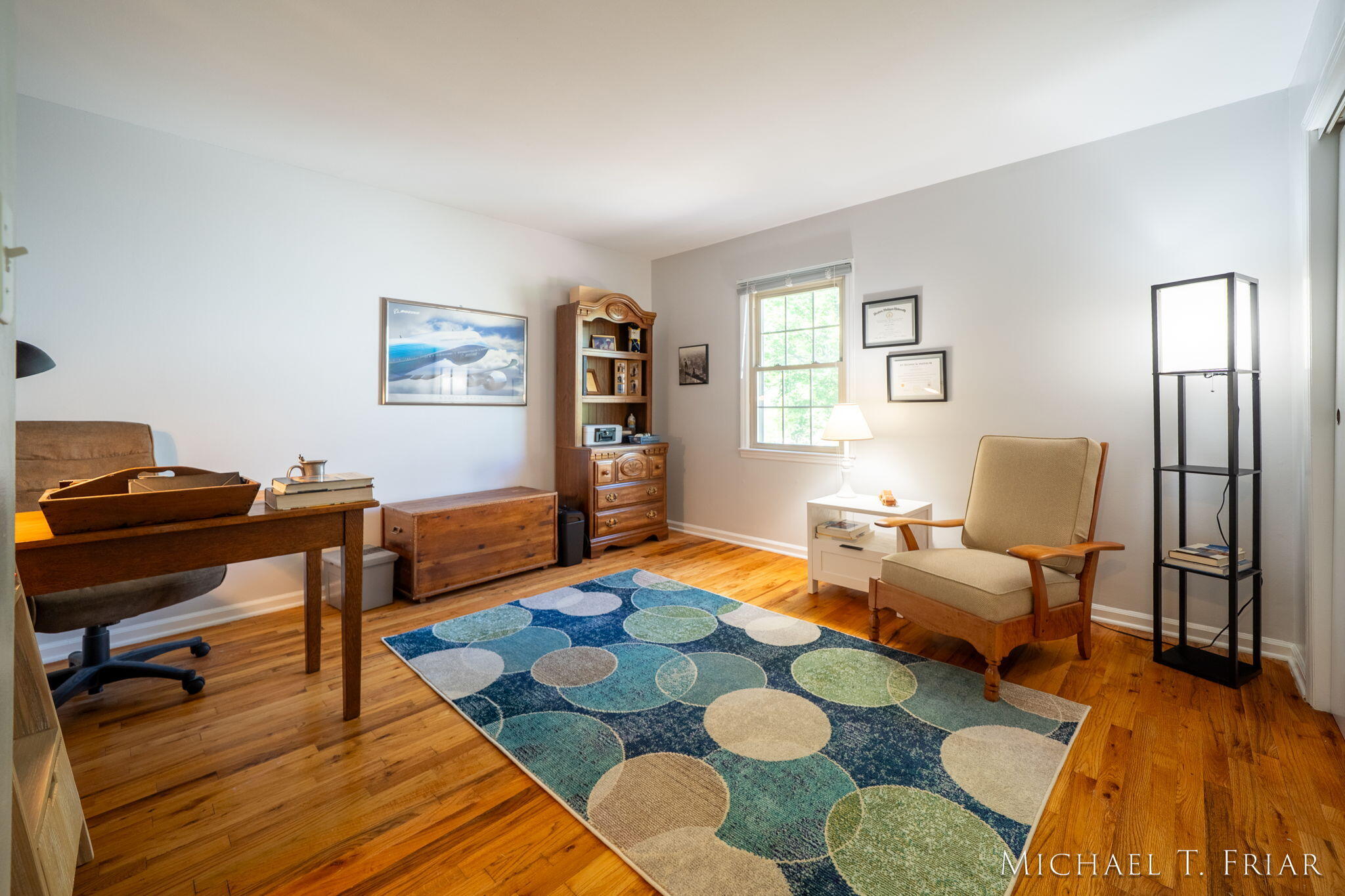 2429 Cranden Drive SE Grand Rapids MI 49506