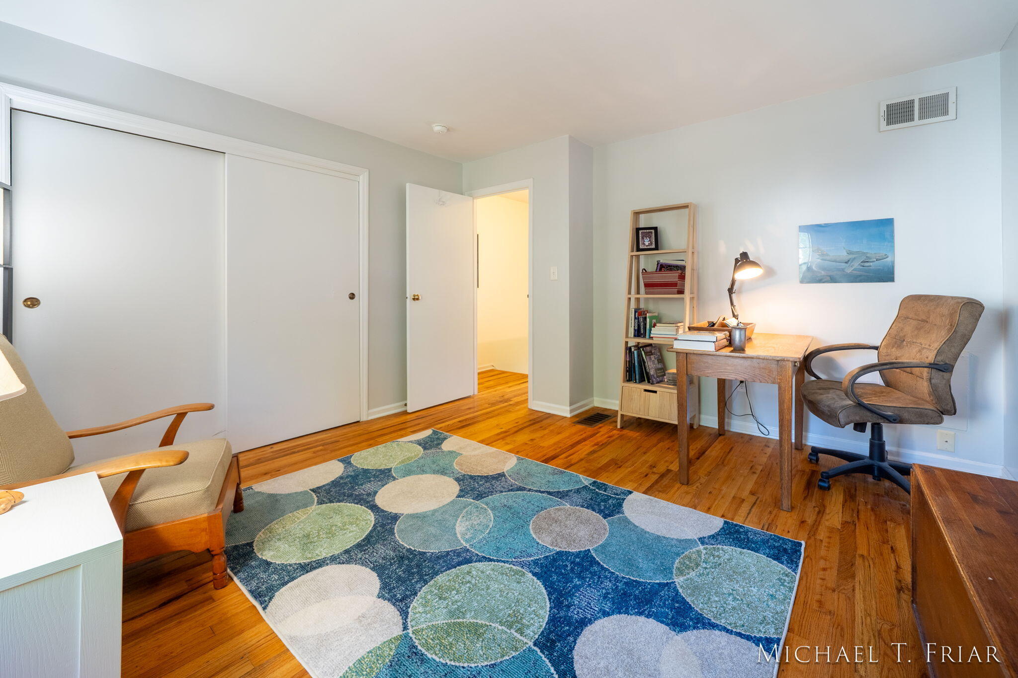 2429 Cranden Drive SE Grand Rapids MI 49506