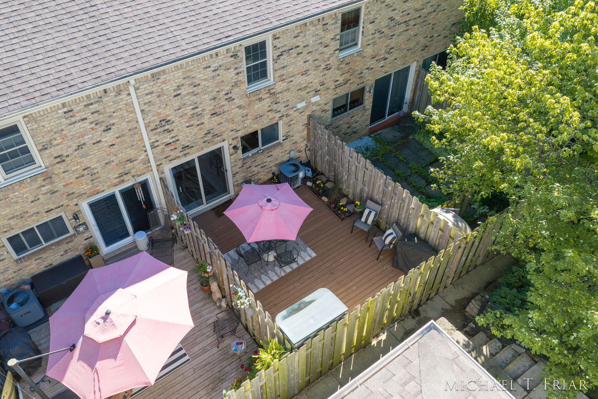 2429 Cranden Drive SE Grand Rapids MI 49506