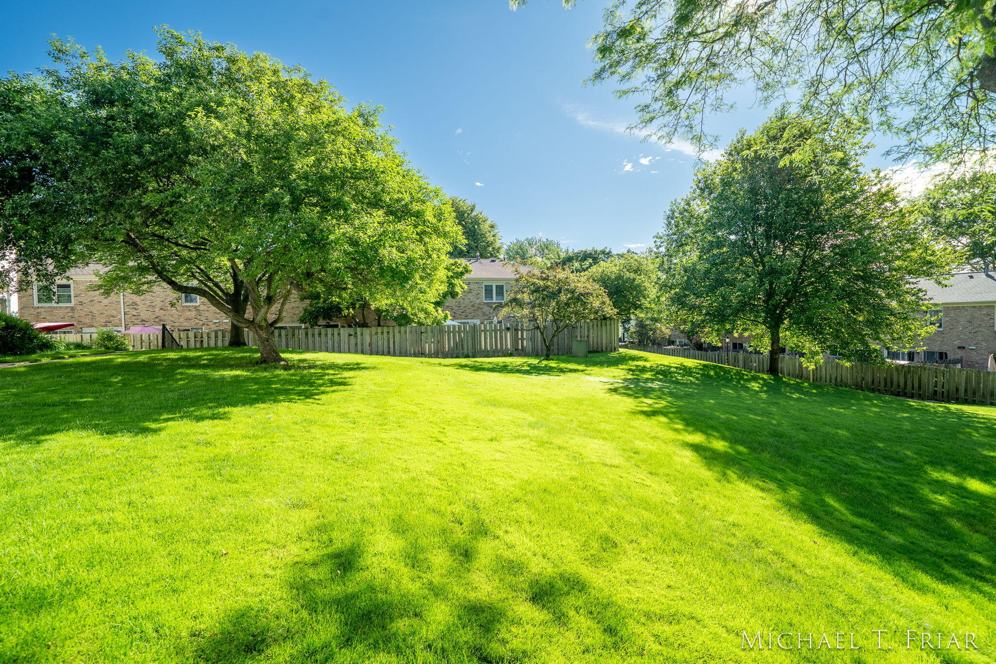 2429 Cranden Drive SE Grand Rapids MI 49506