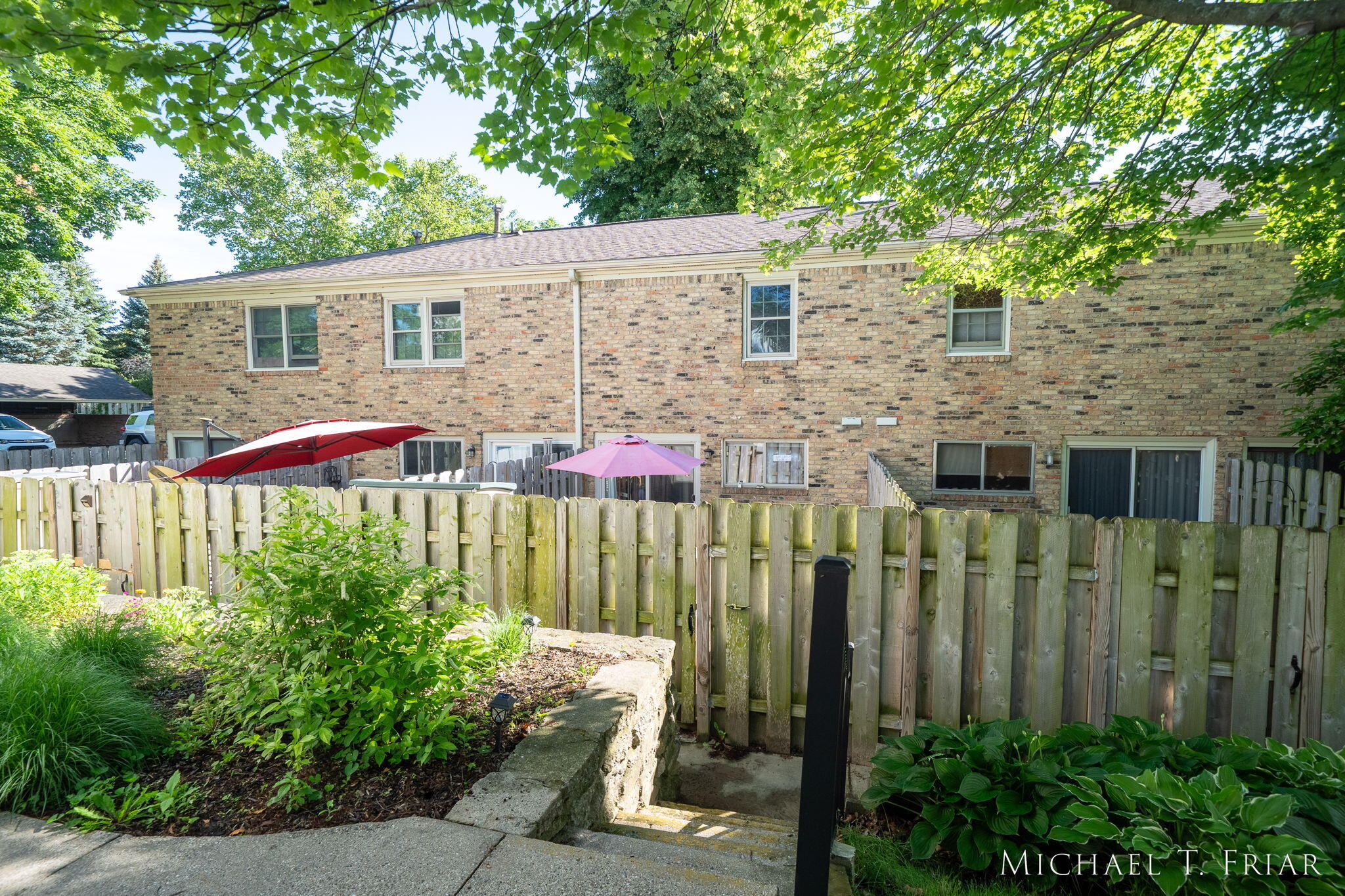 2429 Cranden Drive SE Grand Rapids MI 49506