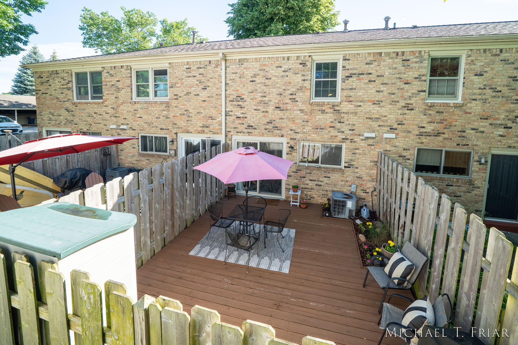 2429 Cranden Drive SE Grand Rapids MI 49506