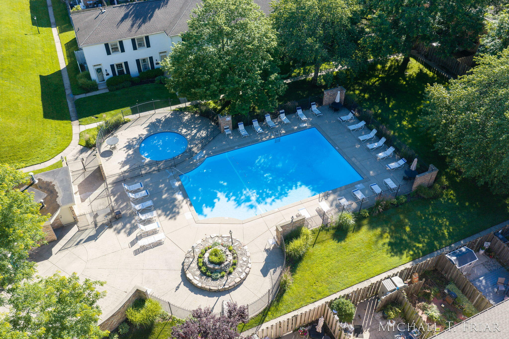 2429 Cranden Drive SE Grand Rapids MI 49506