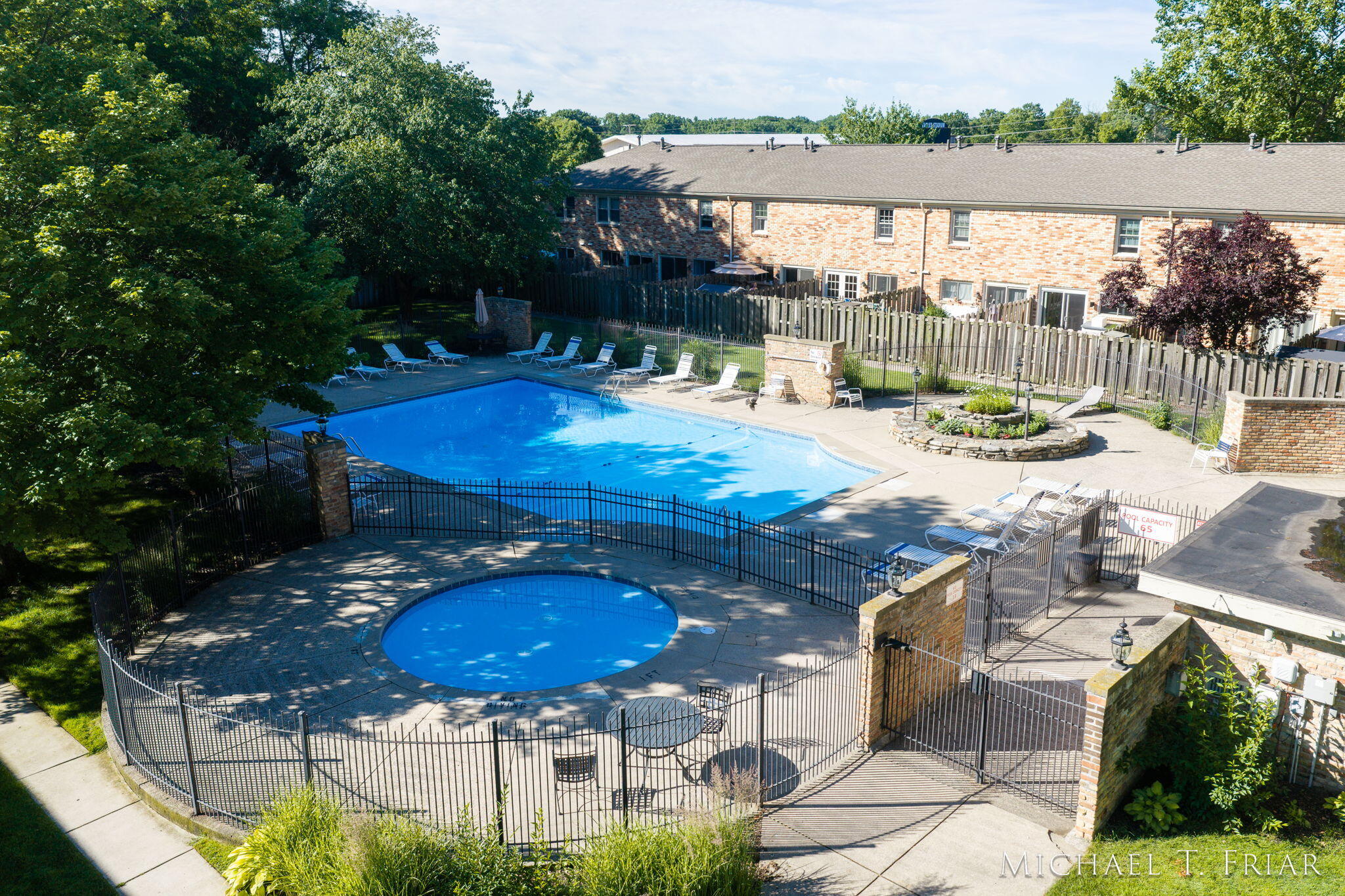 2429 Cranden Drive SE Grand Rapids MI 49506