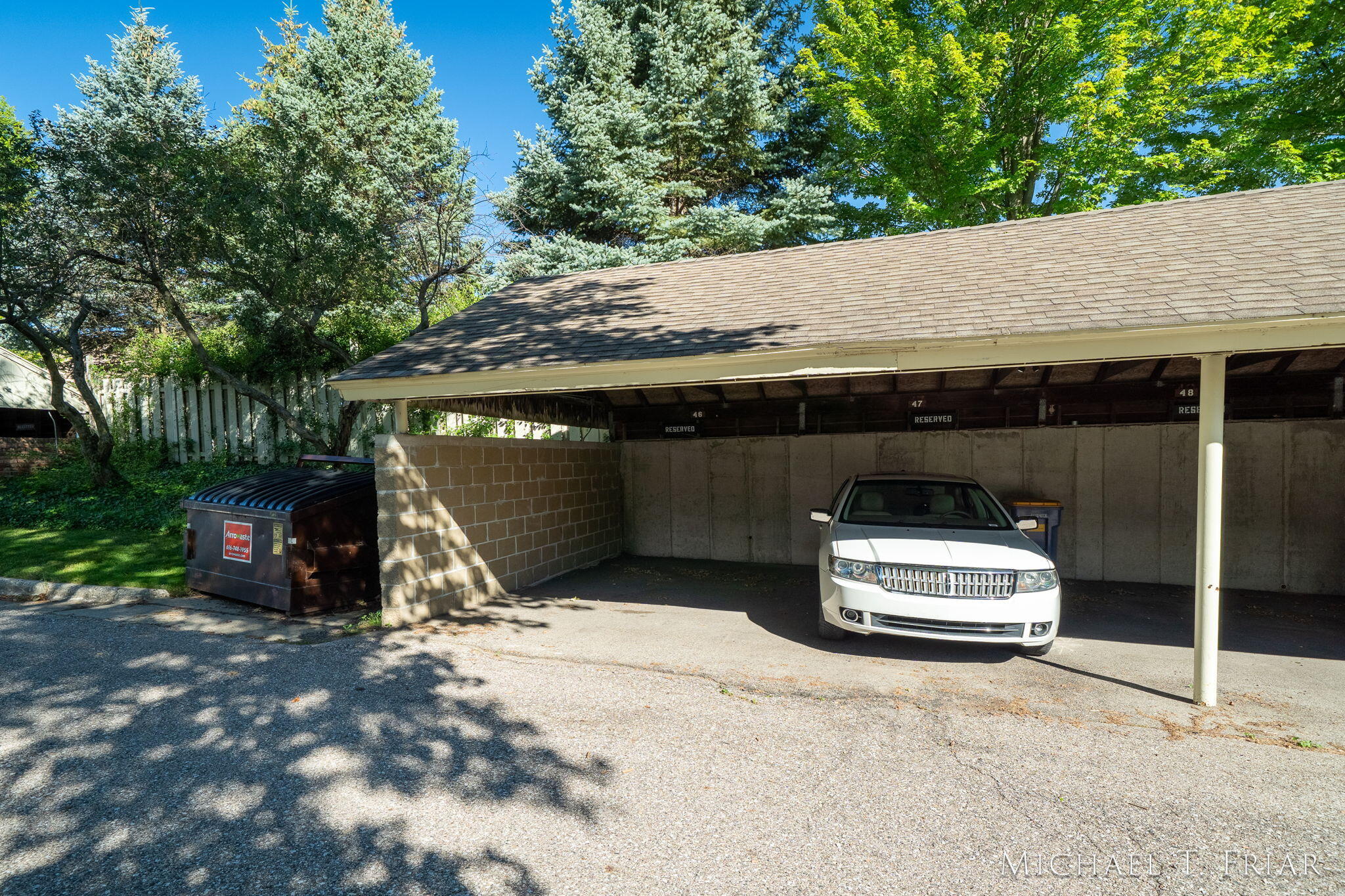 2429 Cranden Drive SE Grand Rapids MI 49506