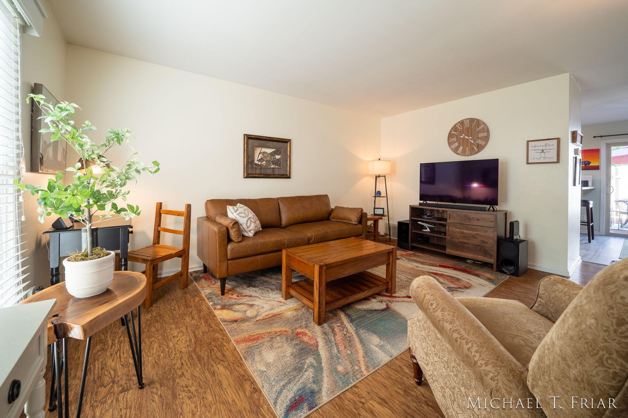 2429 Cranden Drive SE Grand Rapids MI 49506