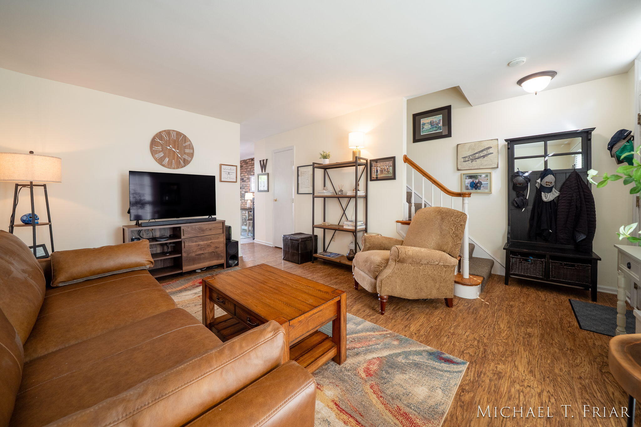 2429 Cranden Drive SE Grand Rapids MI 49506