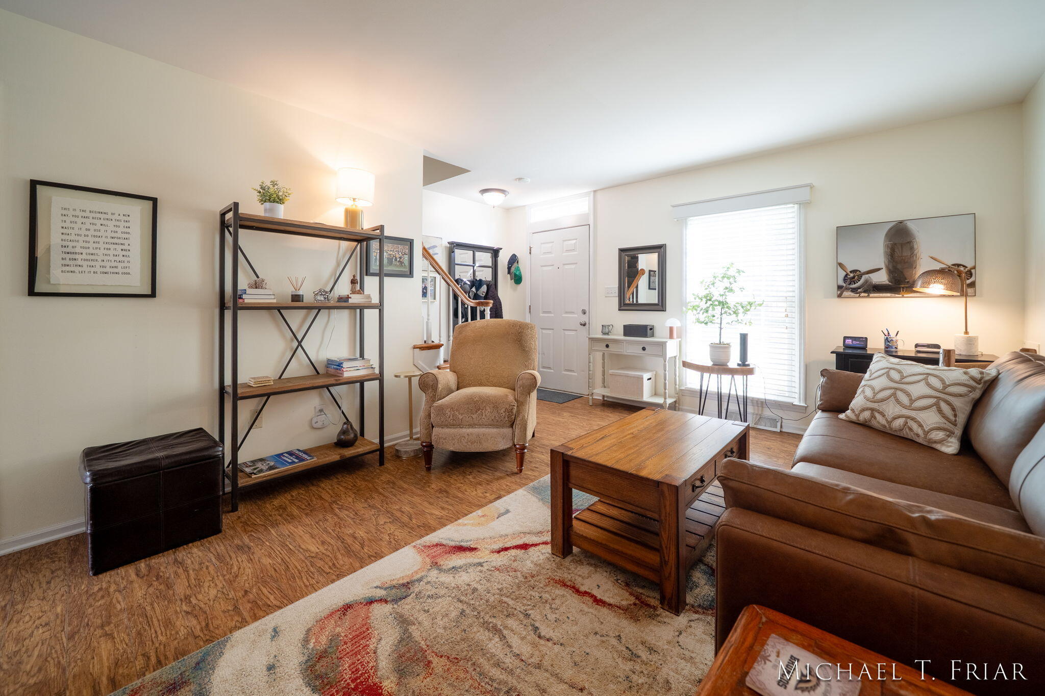 2429 Cranden Drive SE Grand Rapids MI 49506