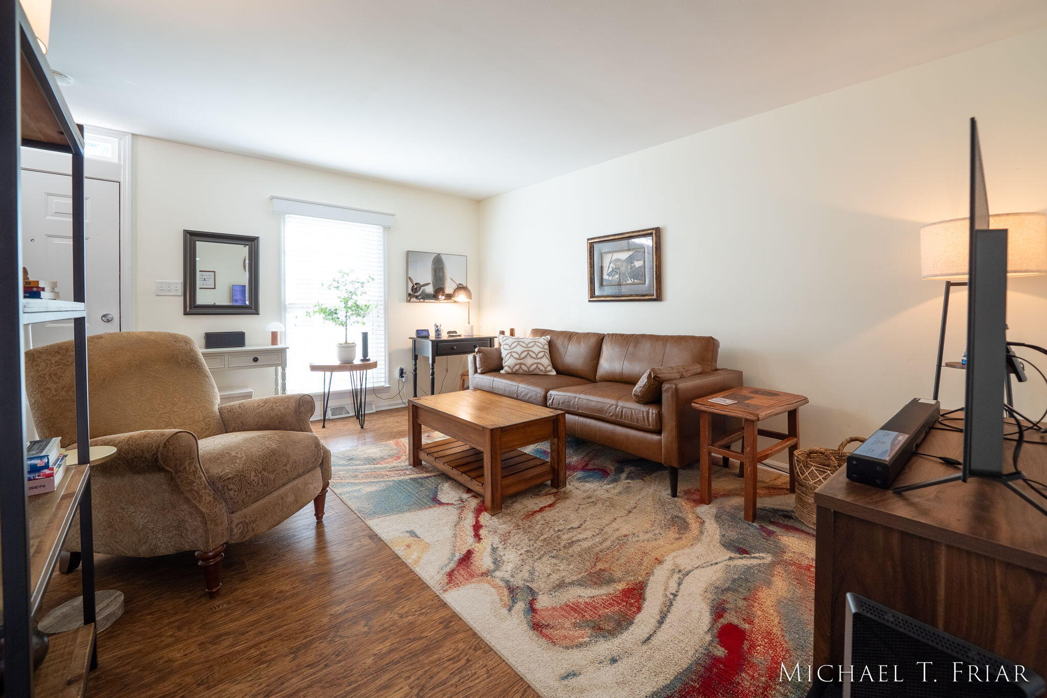 2429 Cranden Drive SE Grand Rapids MI 49506
