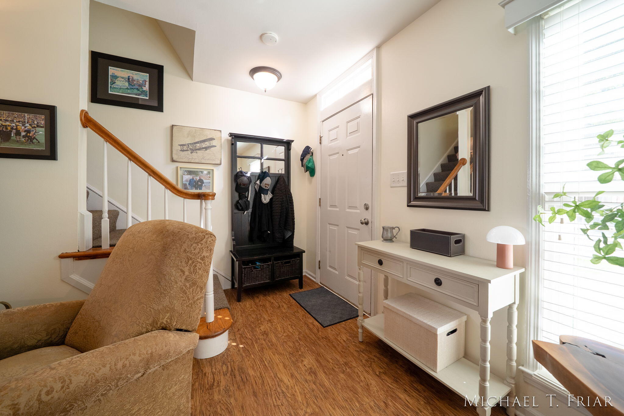 2429 Cranden Drive SE Grand Rapids MI 49506