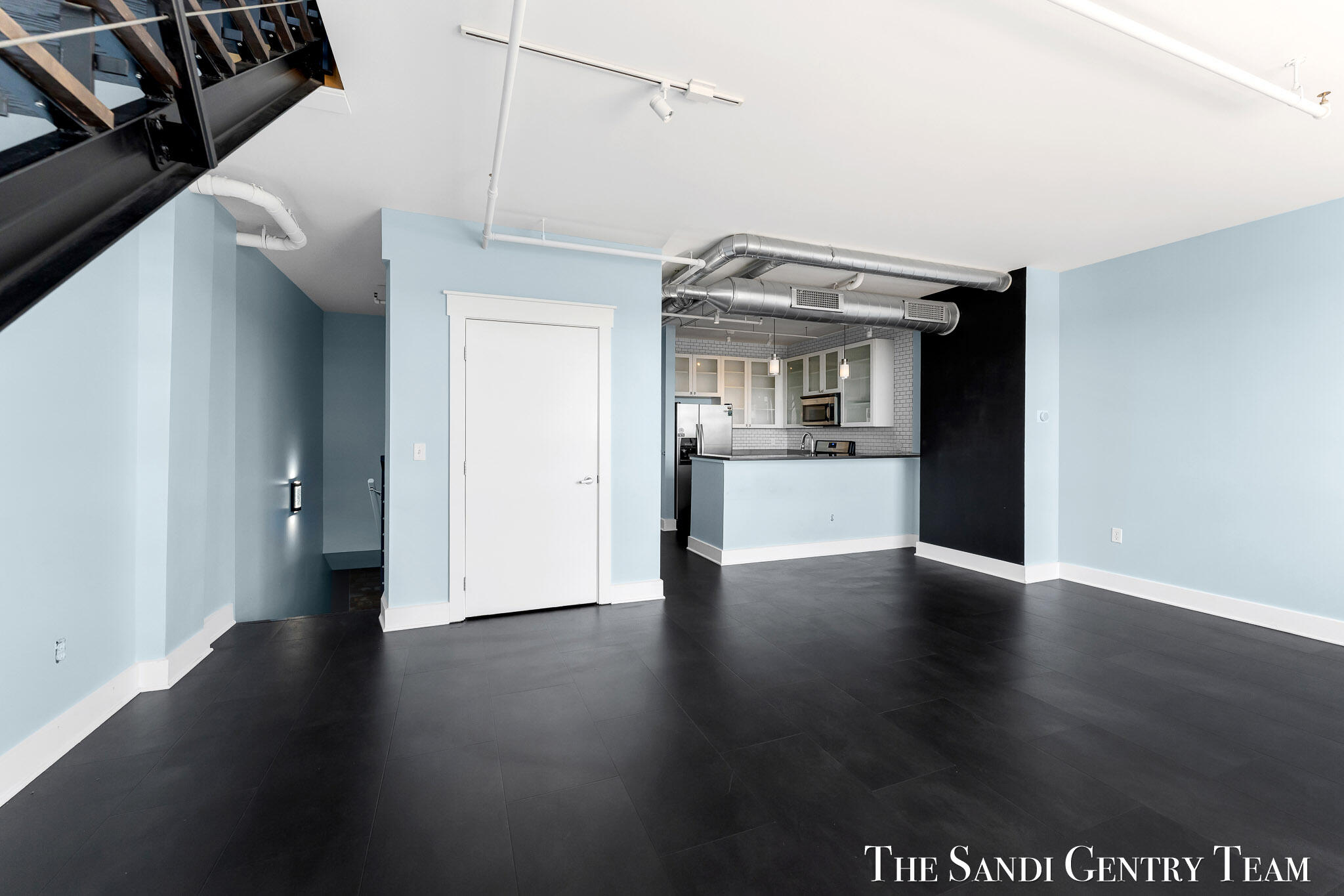 600 Broadway Avenue NW Grand Rapids MI 49504
