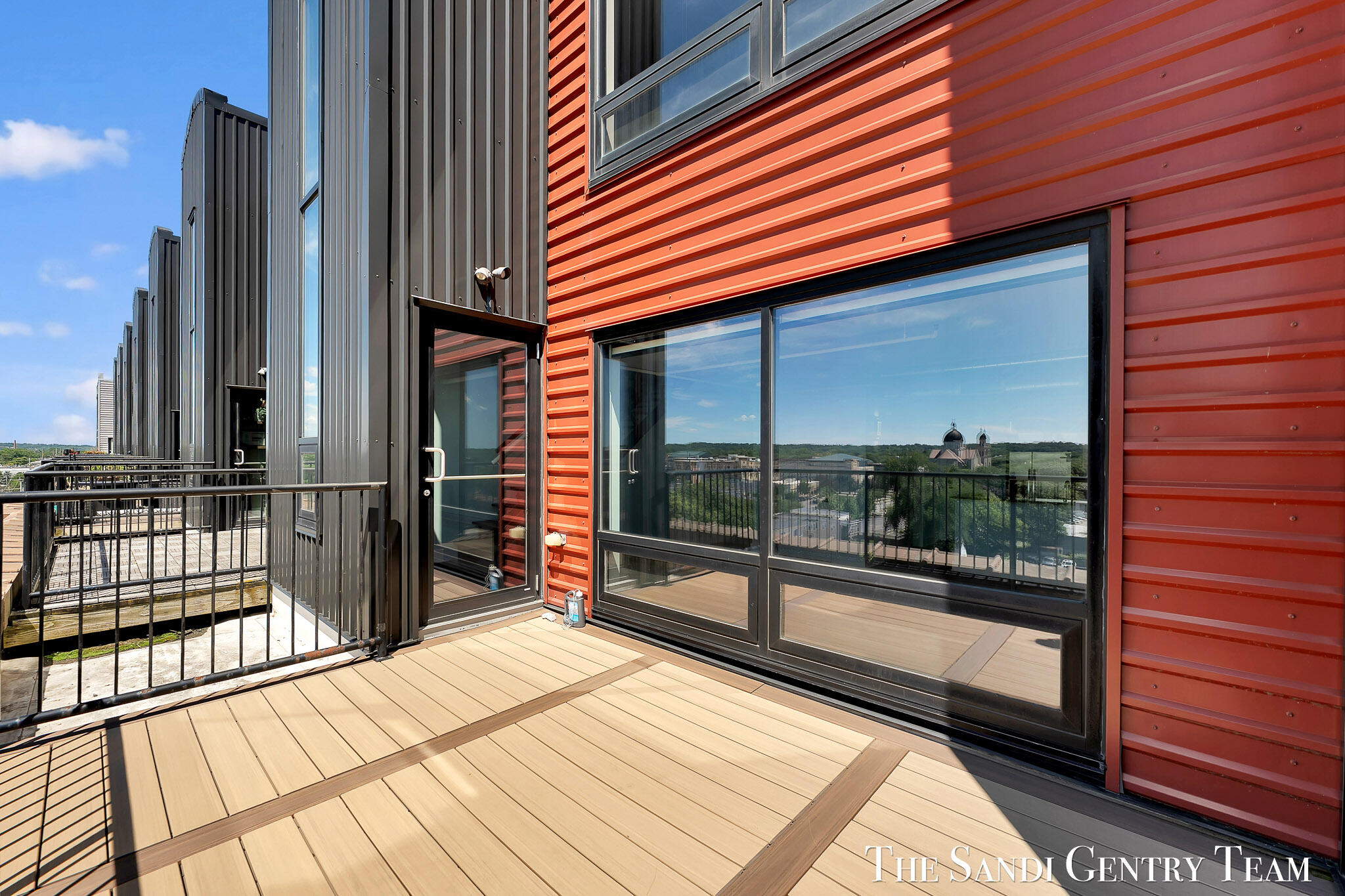600 Broadway Avenue NW Grand Rapids MI 49504