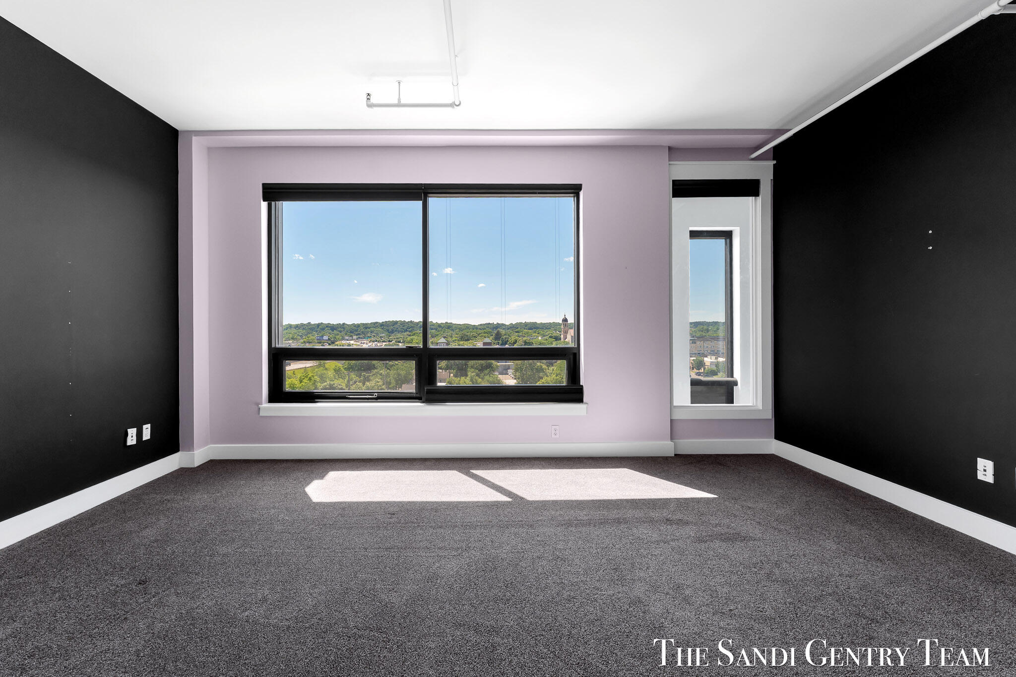 600 Broadway Avenue NW Grand Rapids MI 49504