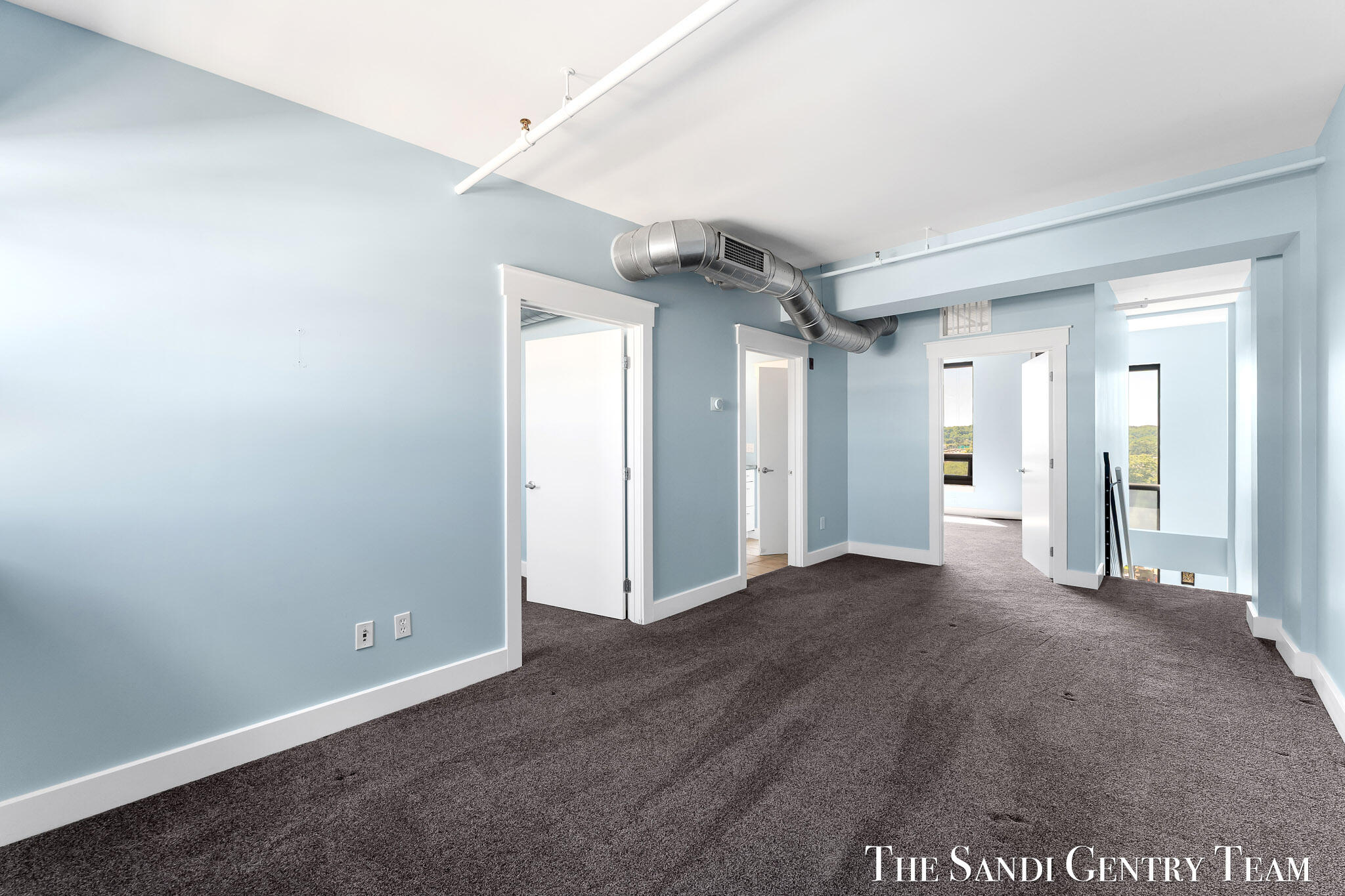 600 Broadway Avenue NW Grand Rapids MI 49504