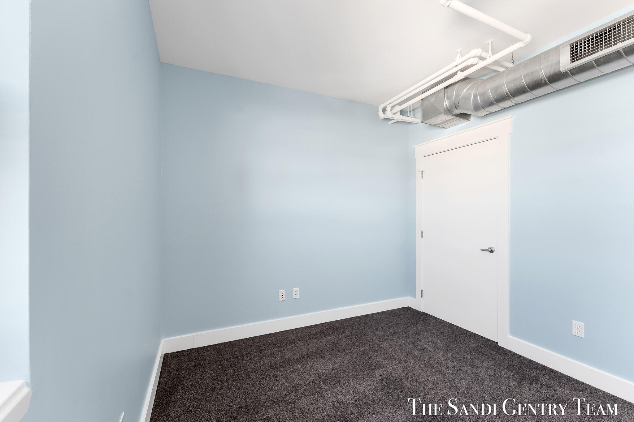 600 Broadway Avenue NW Grand Rapids MI 49504
