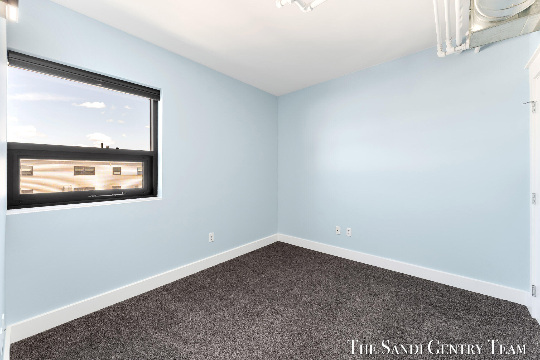 600 Broadway Avenue NW Grand Rapids MI 49504