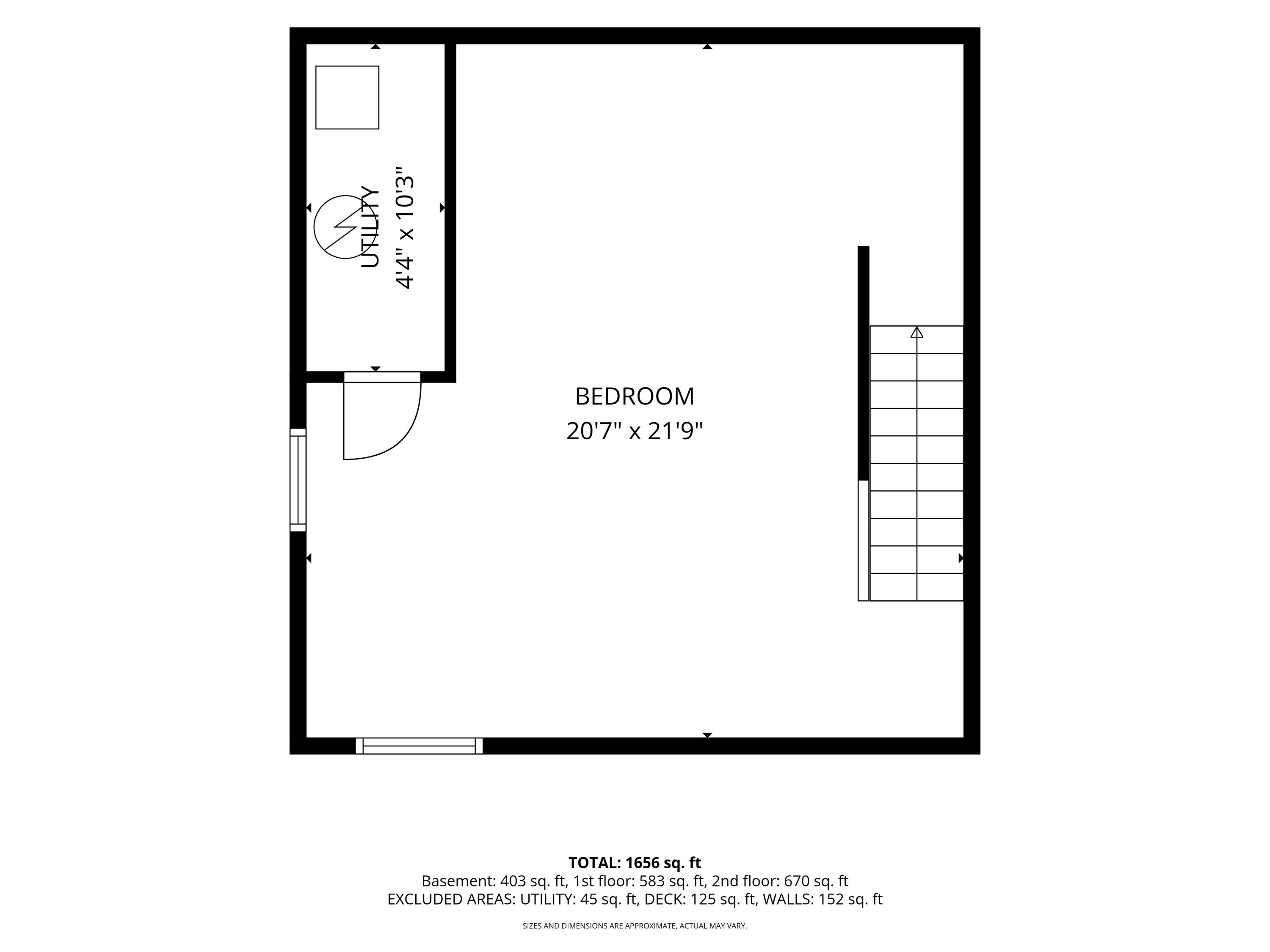600 Broadway Avenue NW Grand Rapids MI 49504