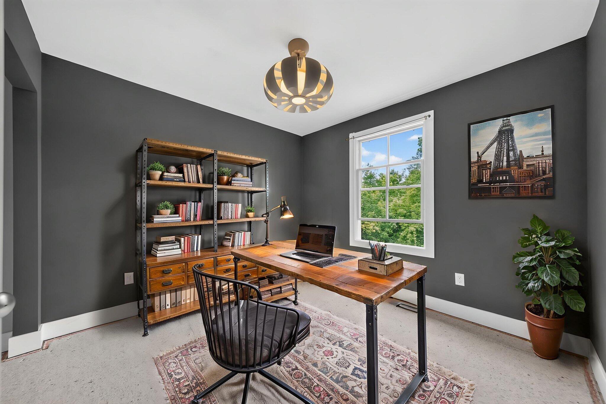 2168 New Town Drive NE Grand Rapids MI 49525