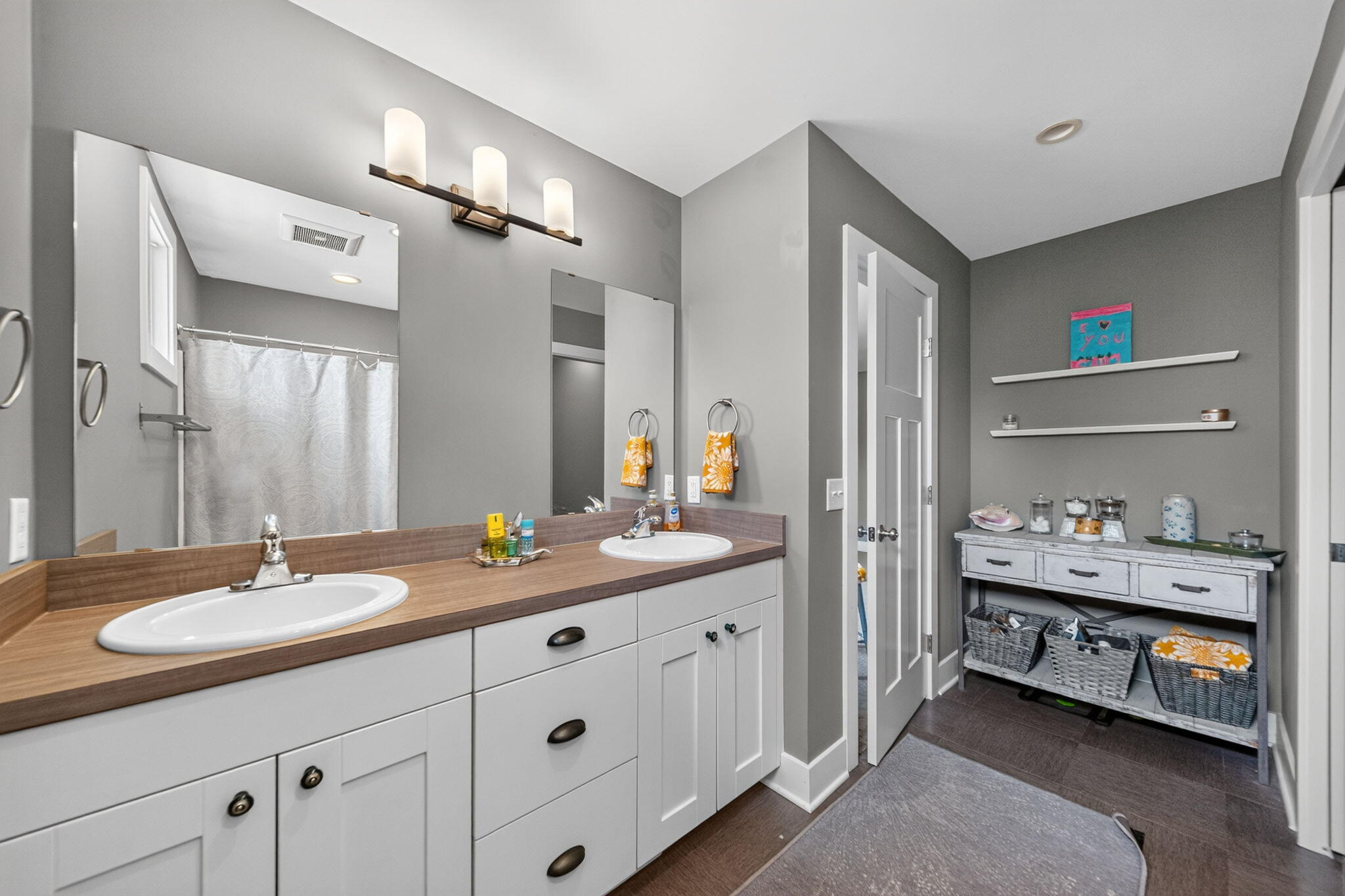 2168 New Town Drive NE Grand Rapids MI 49525