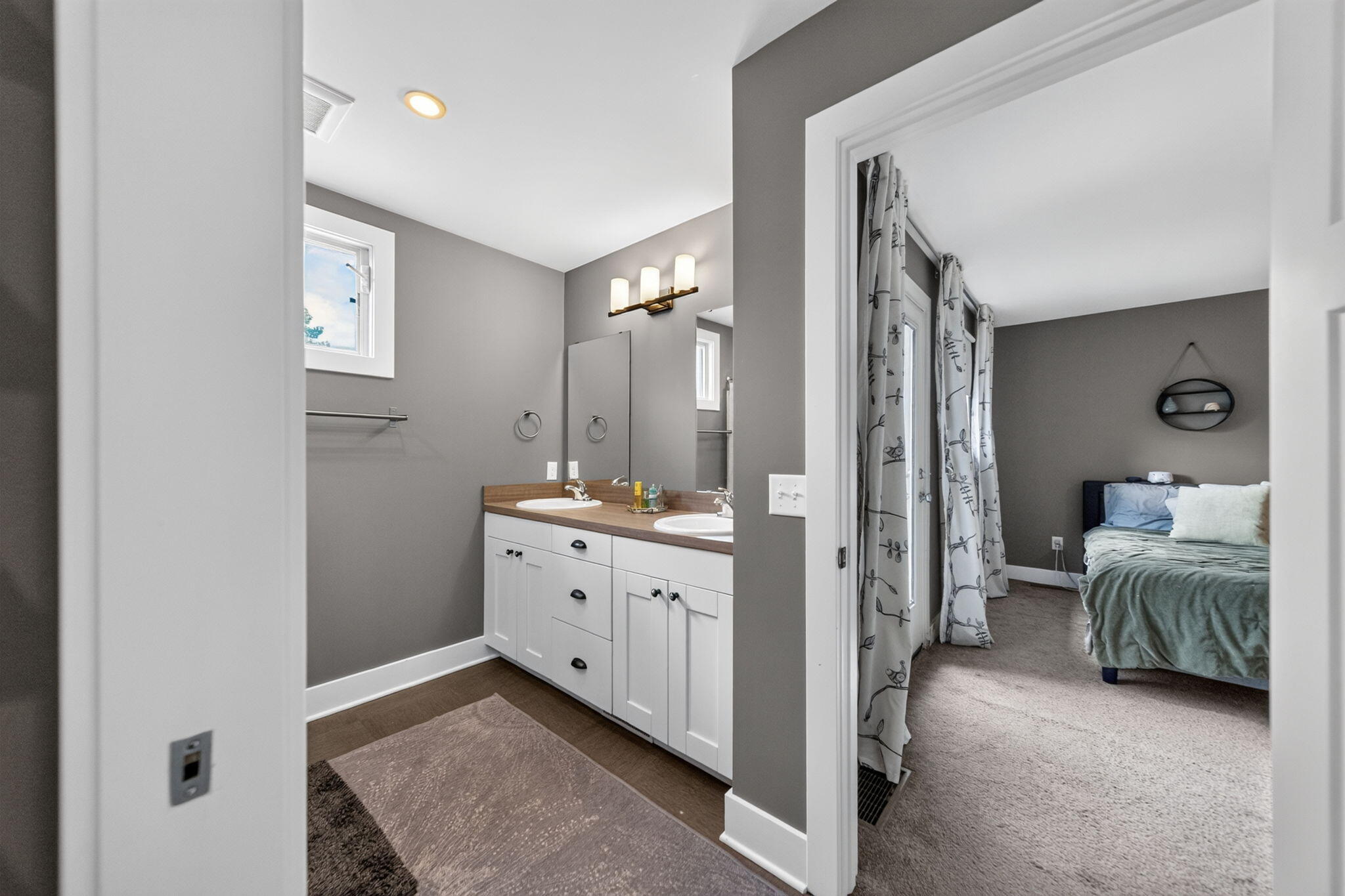 2168 New Town Drive NE Grand Rapids MI 49525