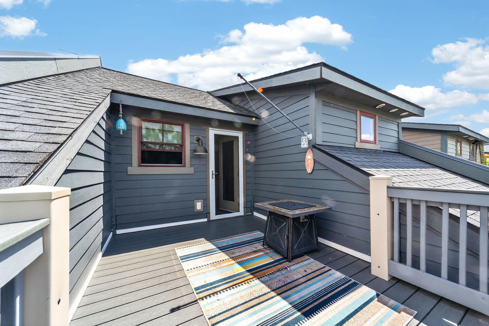 2168 New Town Drive NE Grand Rapids MI 49525