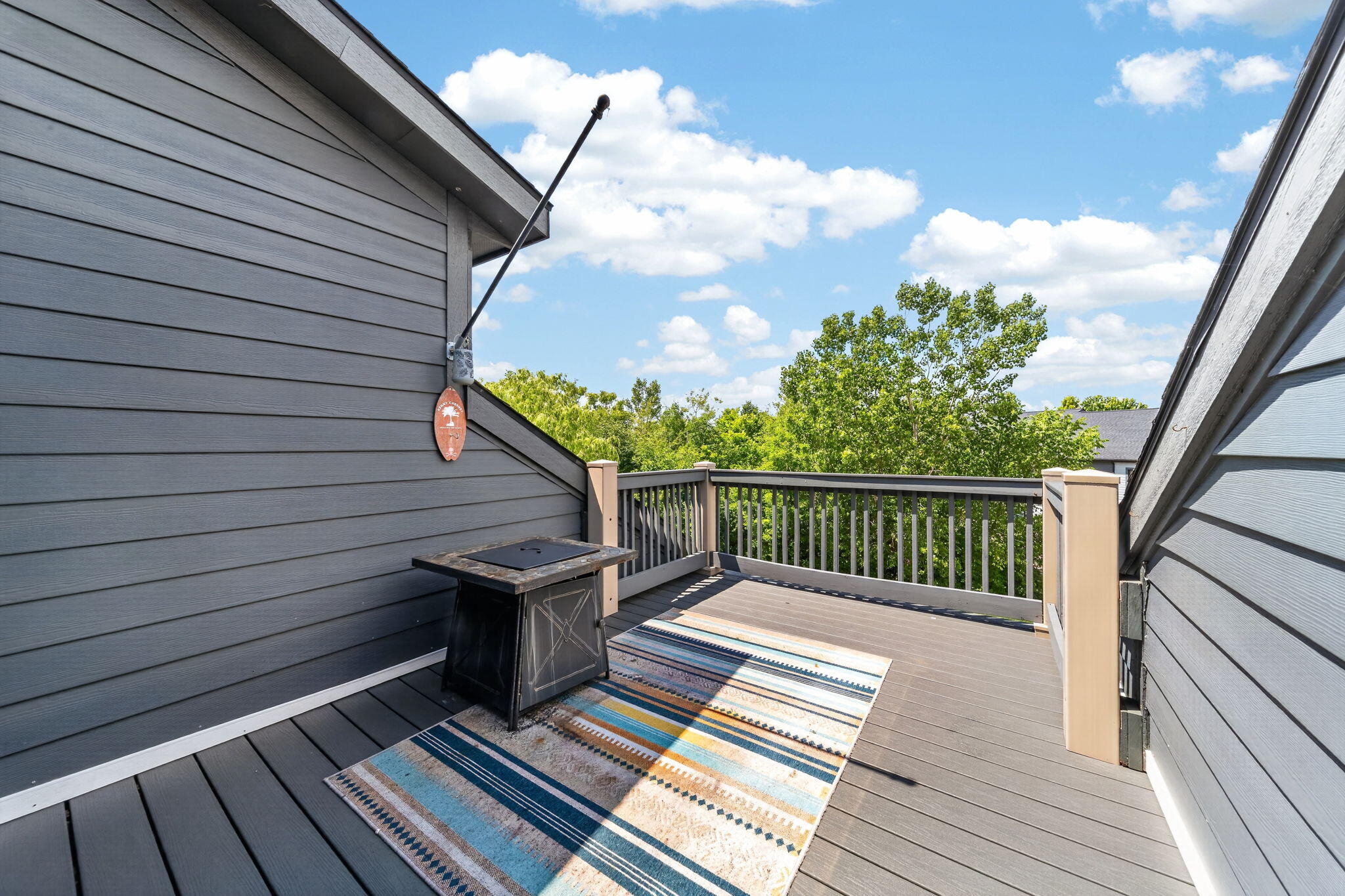 2168 New Town Drive NE Grand Rapids MI 49525