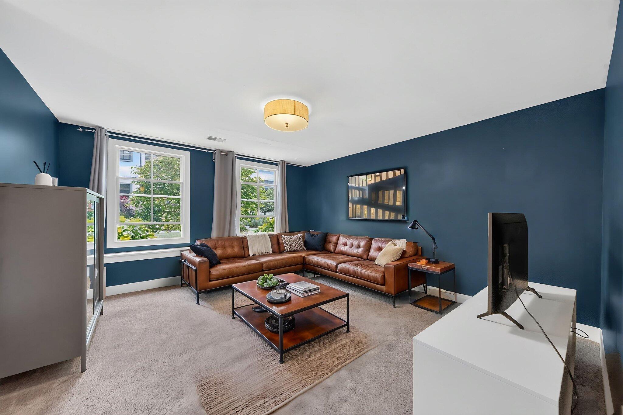 2168 New Town Drive NE Grand Rapids MI 49525