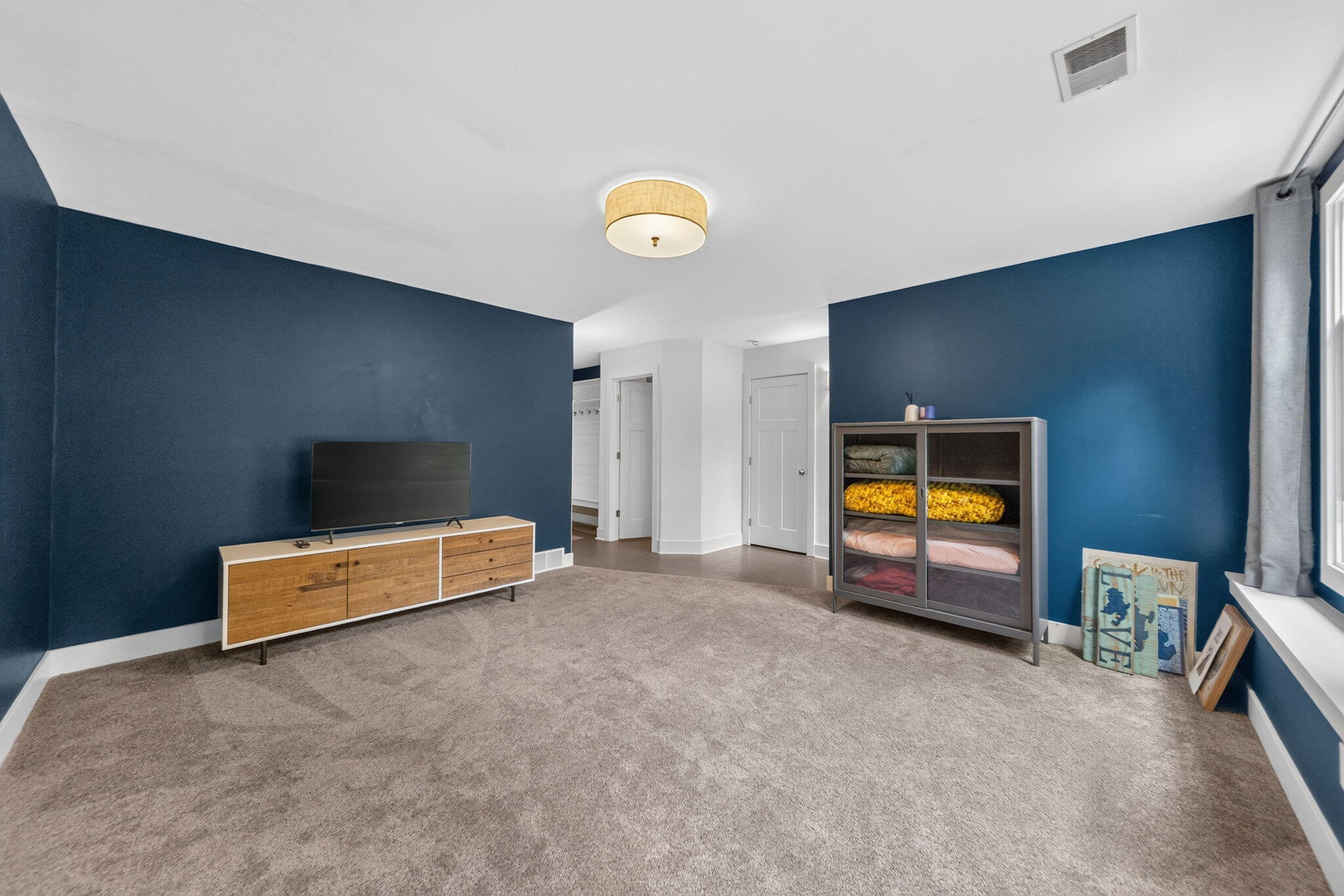 2168 New Town Drive NE Grand Rapids MI 49525