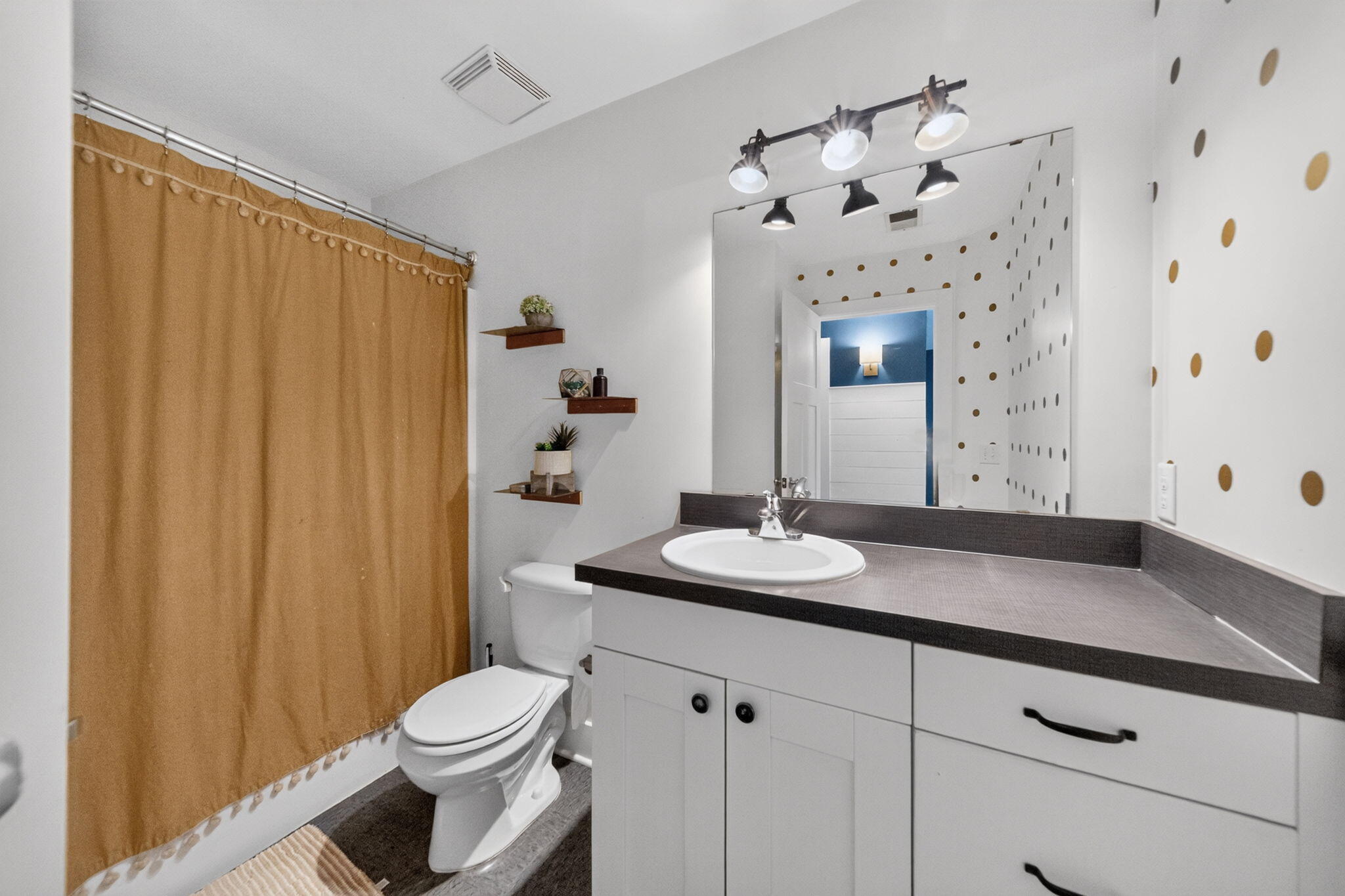 2168 New Town Drive NE Grand Rapids MI 49525