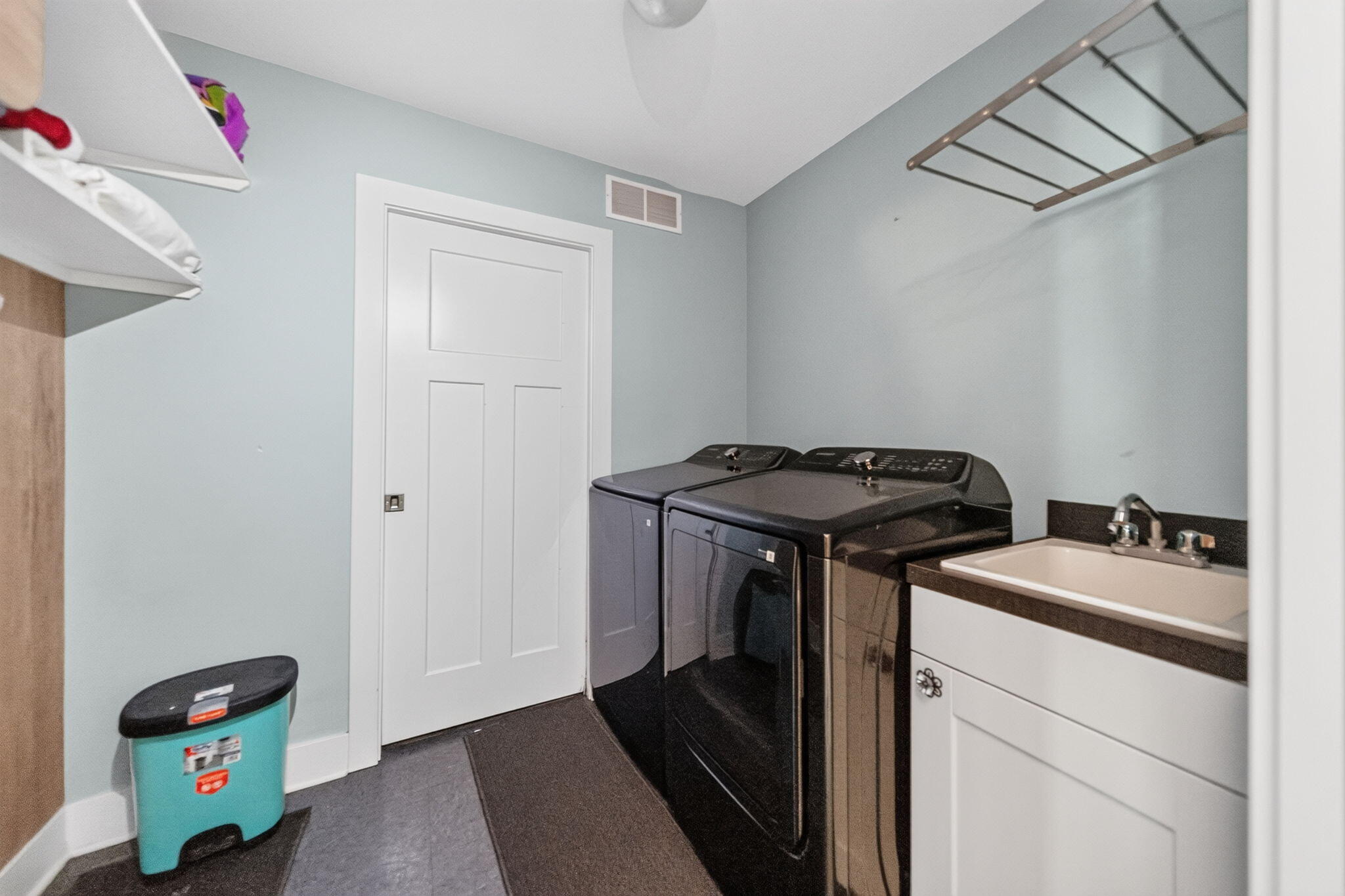 2168 New Town Drive NE Grand Rapids MI 49525