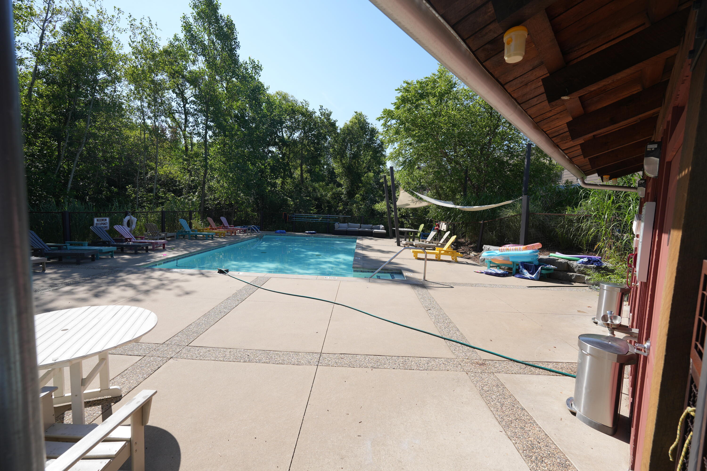 2168 New Town Drive NE Grand Rapids MI 49525