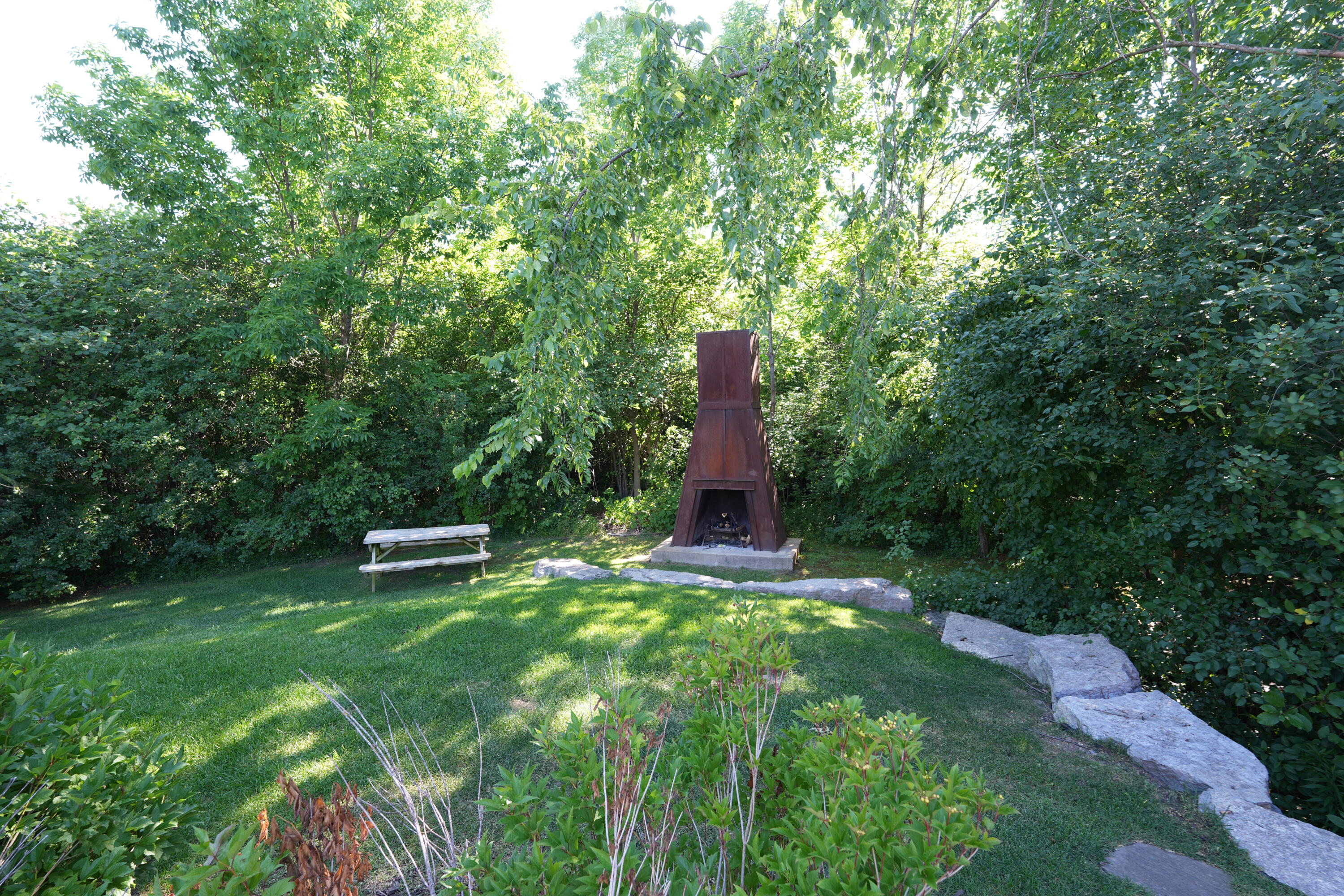 2168 New Town Drive NE Grand Rapids MI 49525