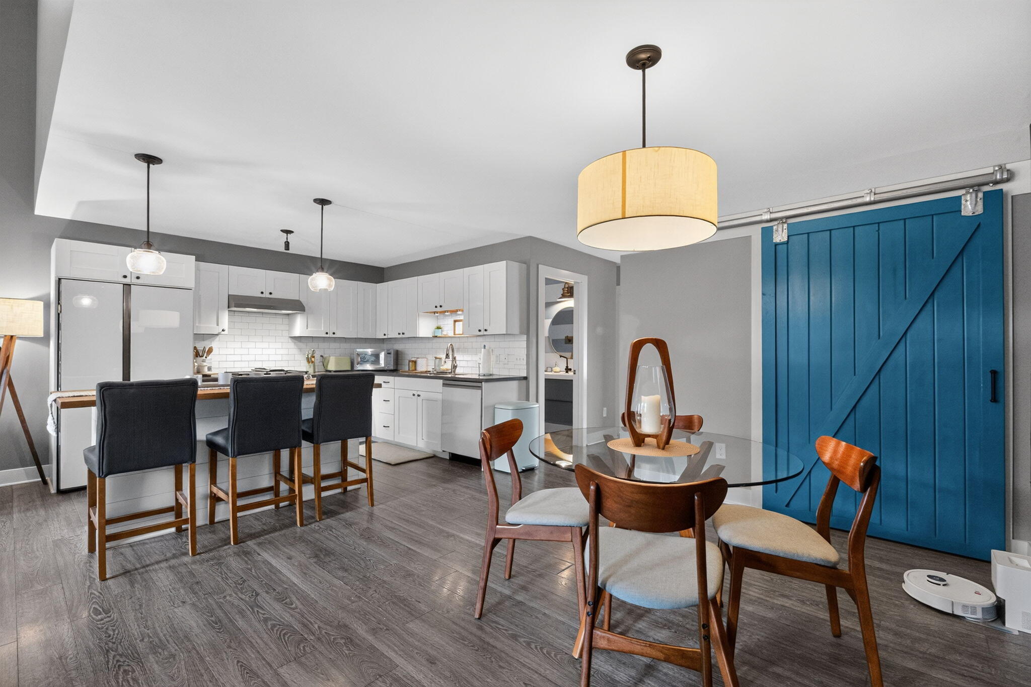 2168 New Town Drive NE Grand Rapids MI 49525