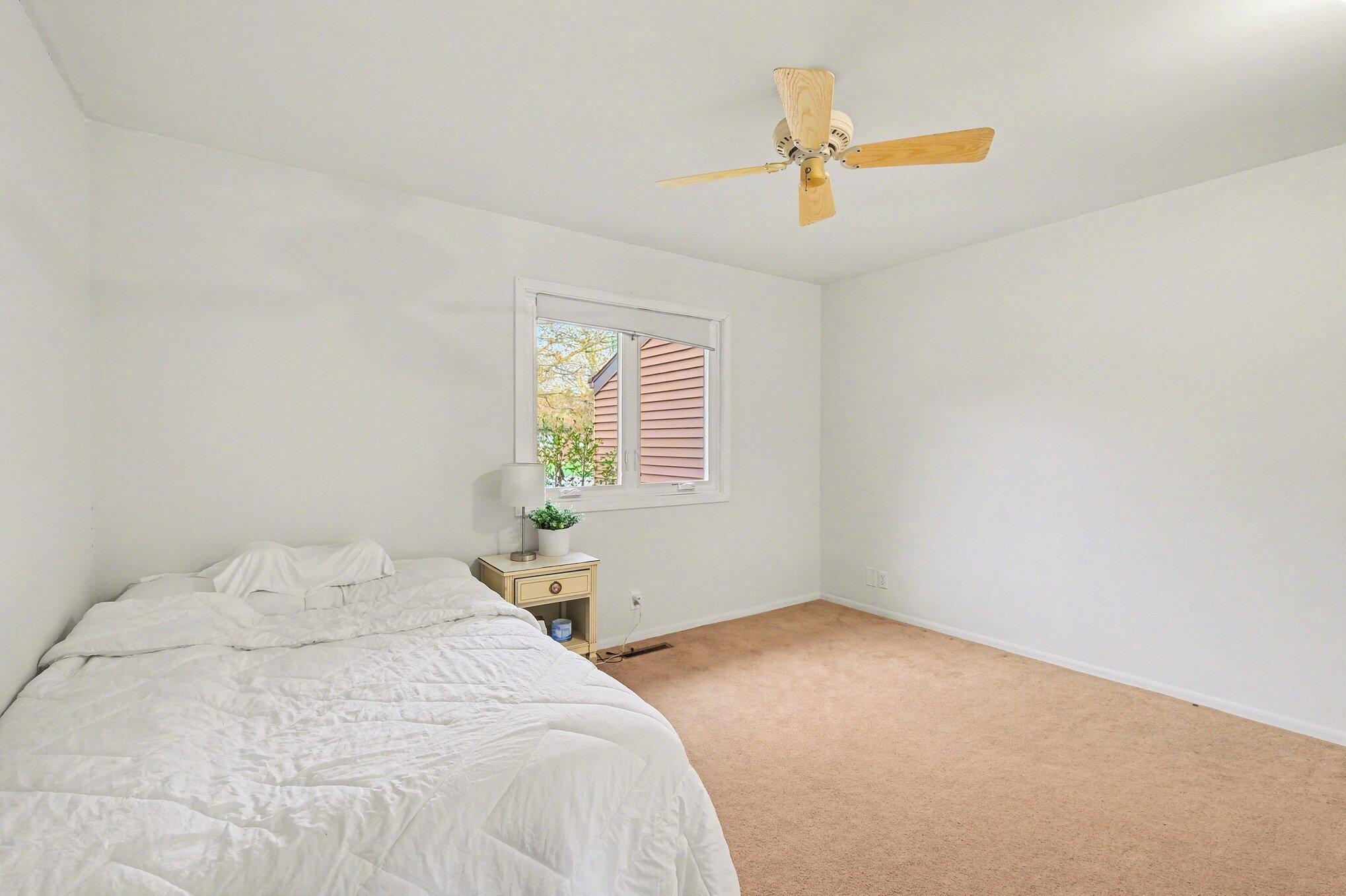 625 Maple Creek Drive Holland MI 49423