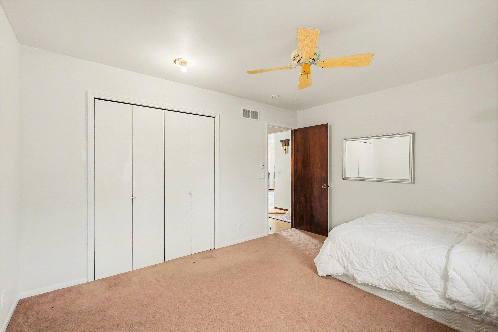 625 Maple Creek Drive Holland MI 49423
