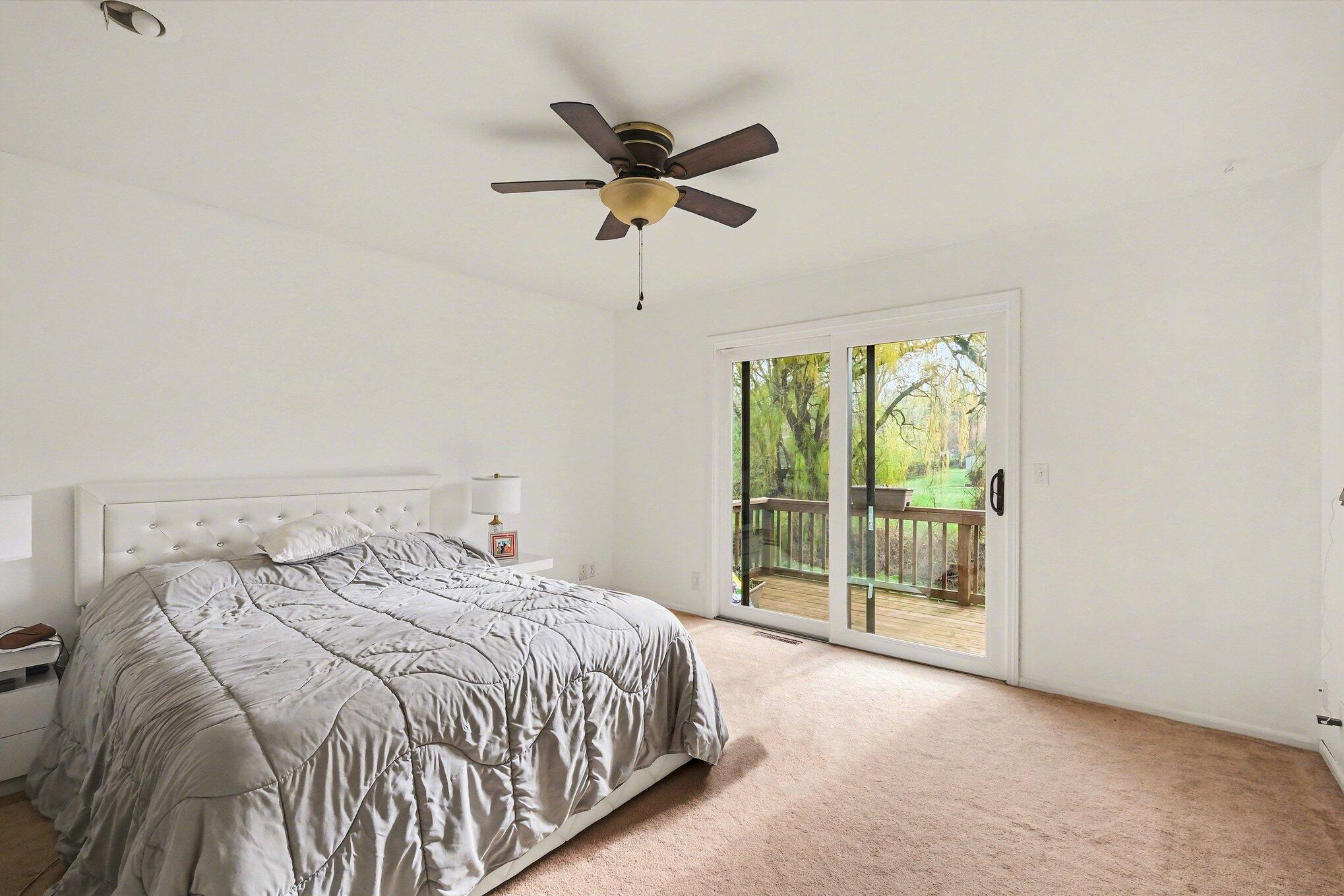 625 Maple Creek Drive Holland MI 49423