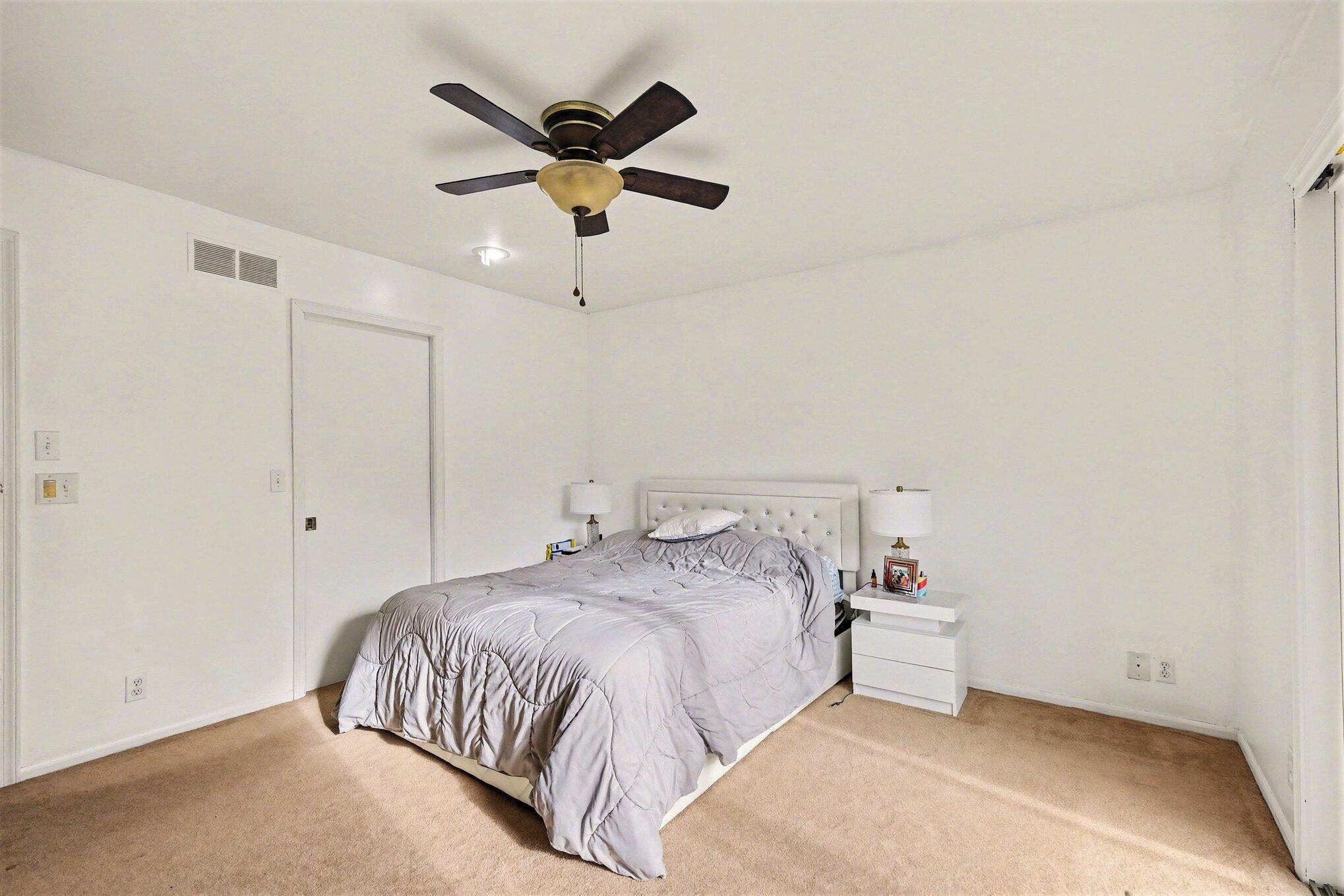 625 Maple Creek Drive Holland MI 49423